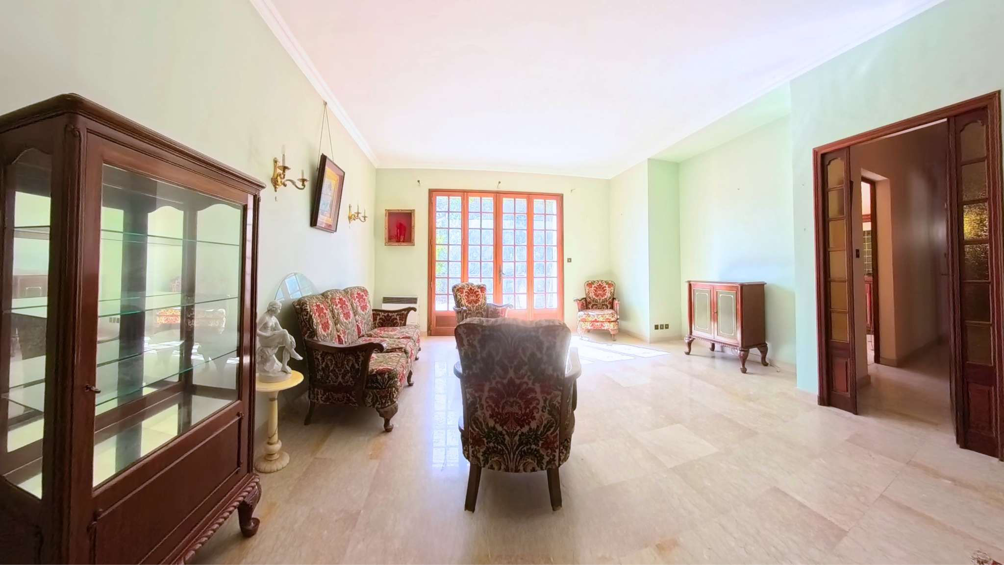 Image_, Maison, Brignoles, ref :ENVMA190001314