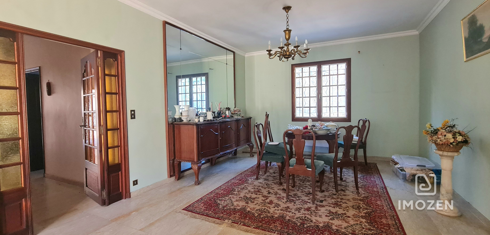 Image_, Maison, Brignoles, ref :ENVMA190001314