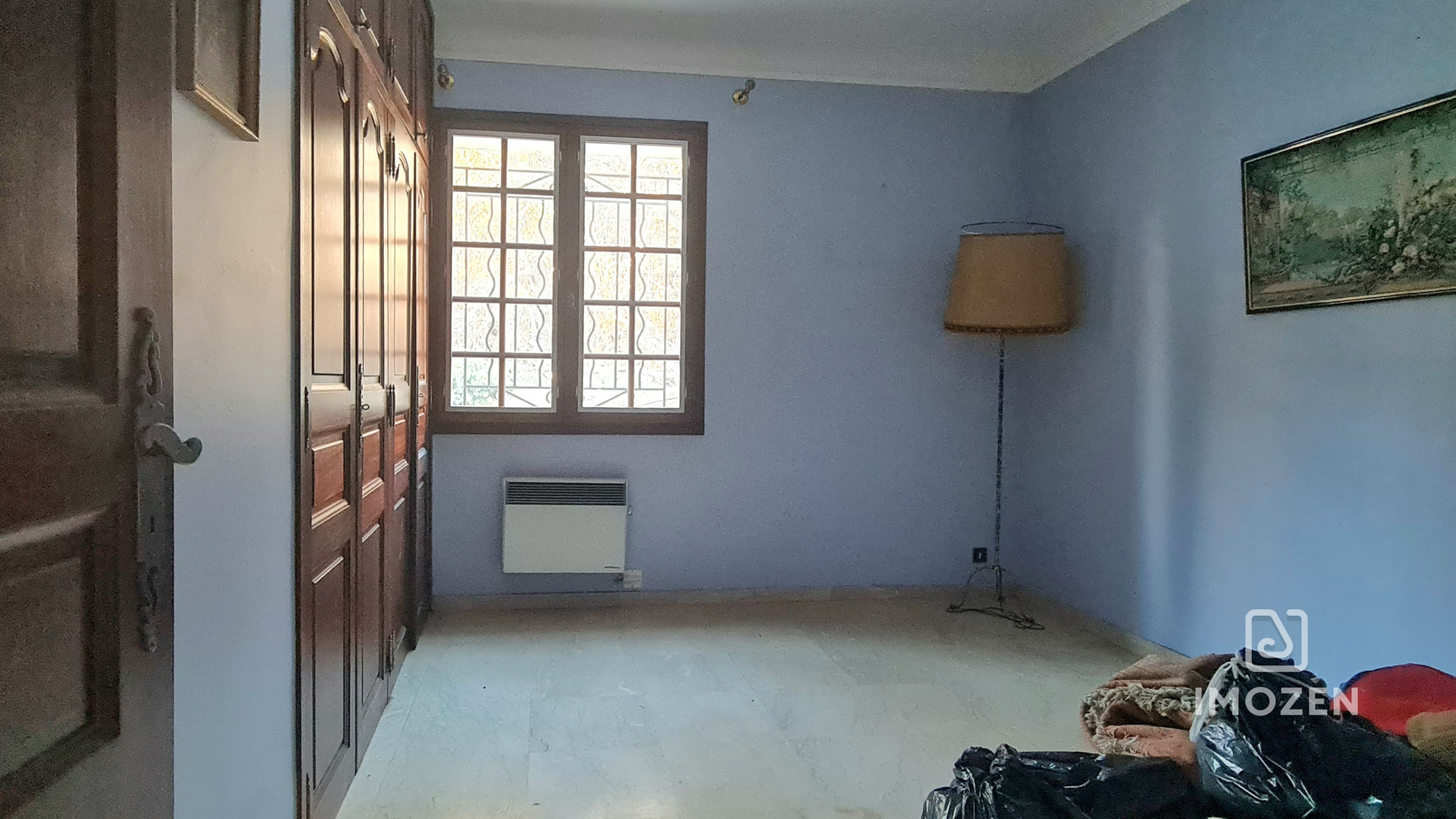 Image_, Maison, Brignoles, ref :ENVMA190001314