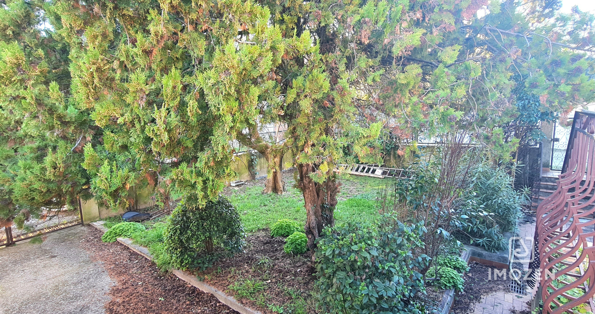 Image_, Maison, Brignoles, ref :ENVMA190001314