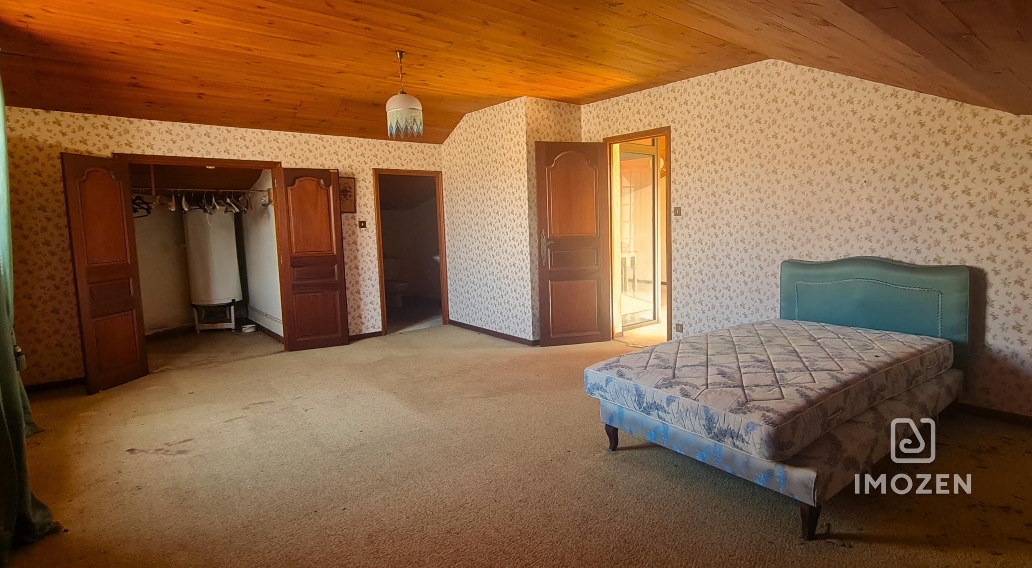Image_, Maison, Brignoles, ref :ENVMA190001314