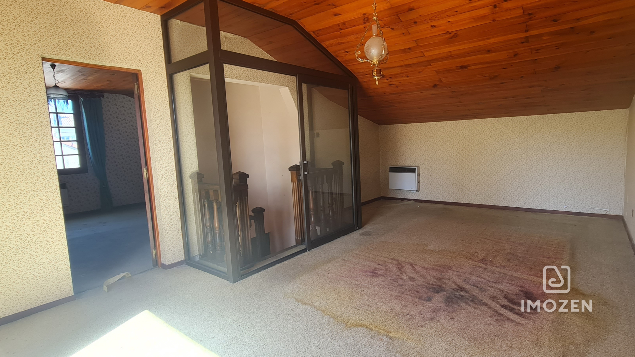 Image_, Maison, Brignoles, ref :ENVMA190001314