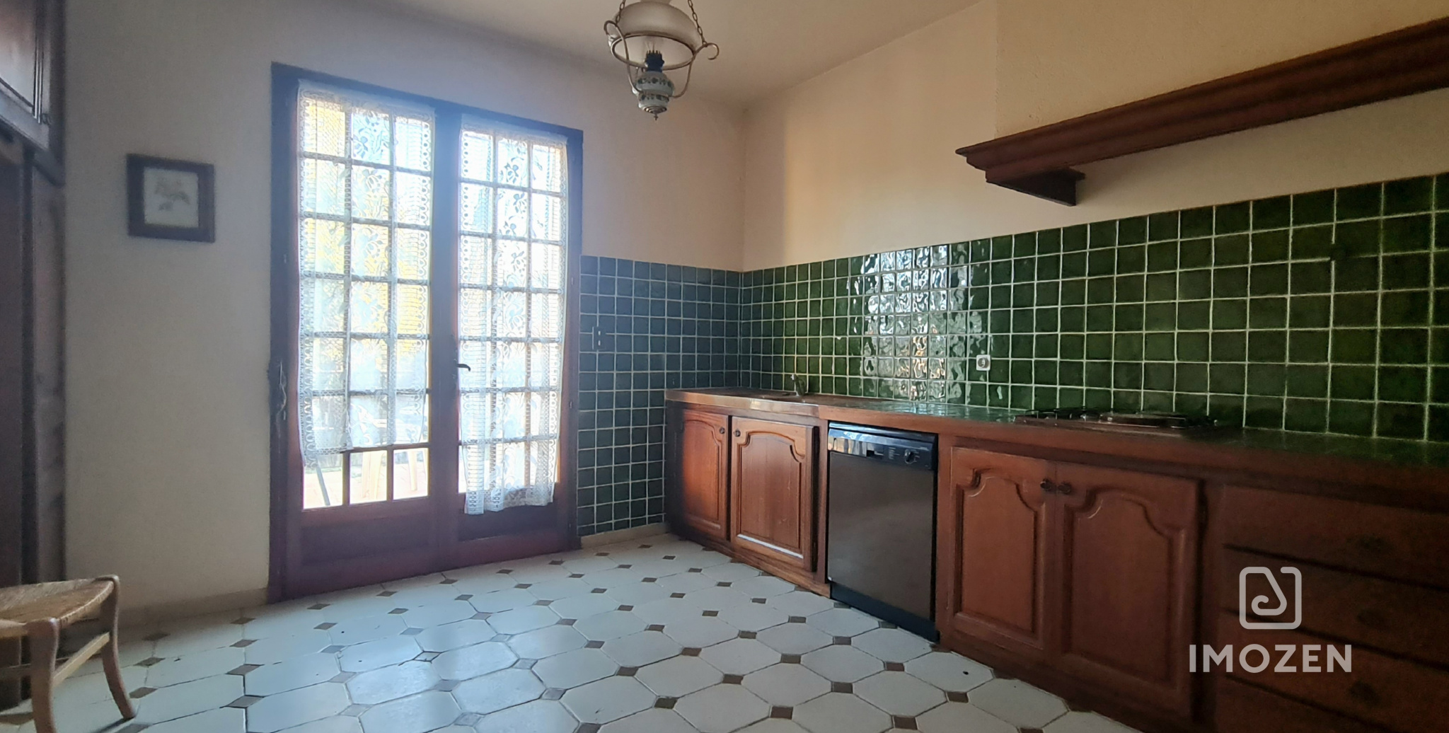 Image_, Maison, Brignoles, ref :ENVMA190001314