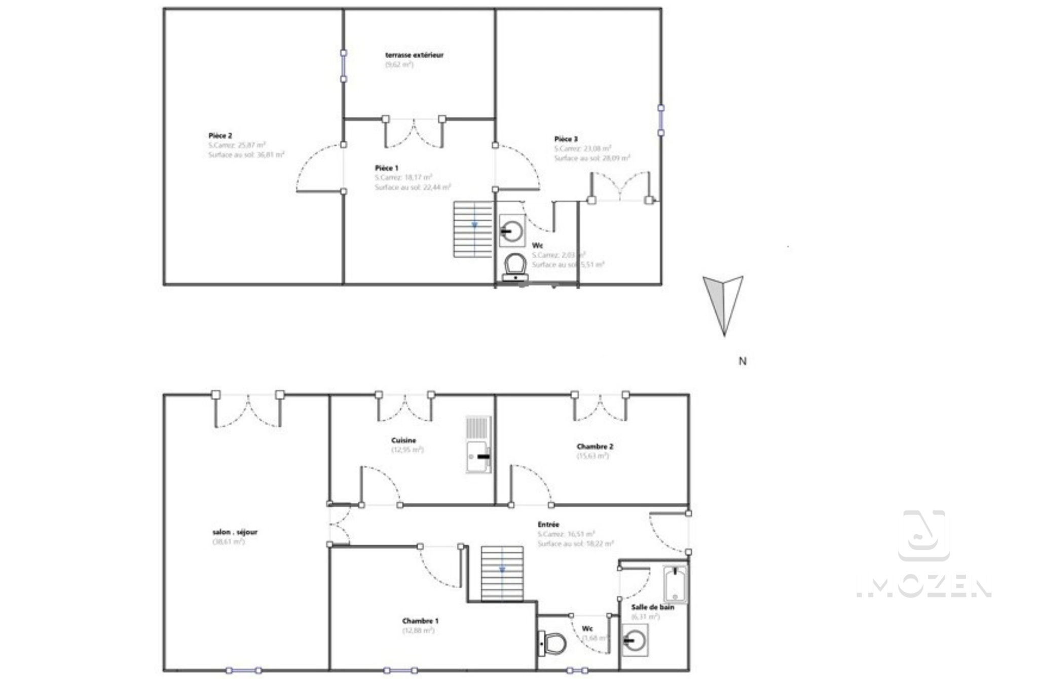 Image_, Maison, Brignoles, ref :ENVMA190001314