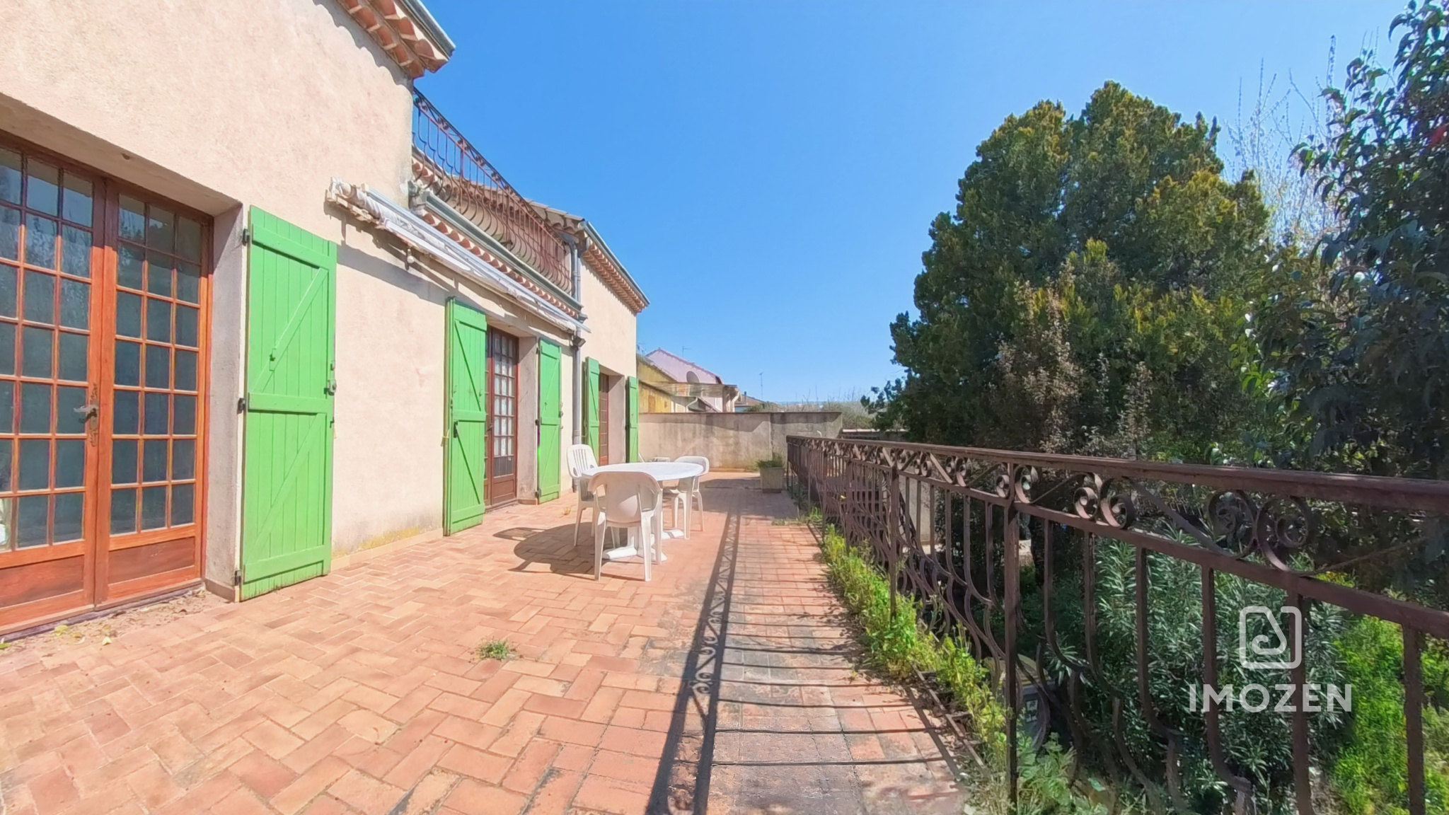 Image_, Maison, Brignoles, ref :ENVMA190001314