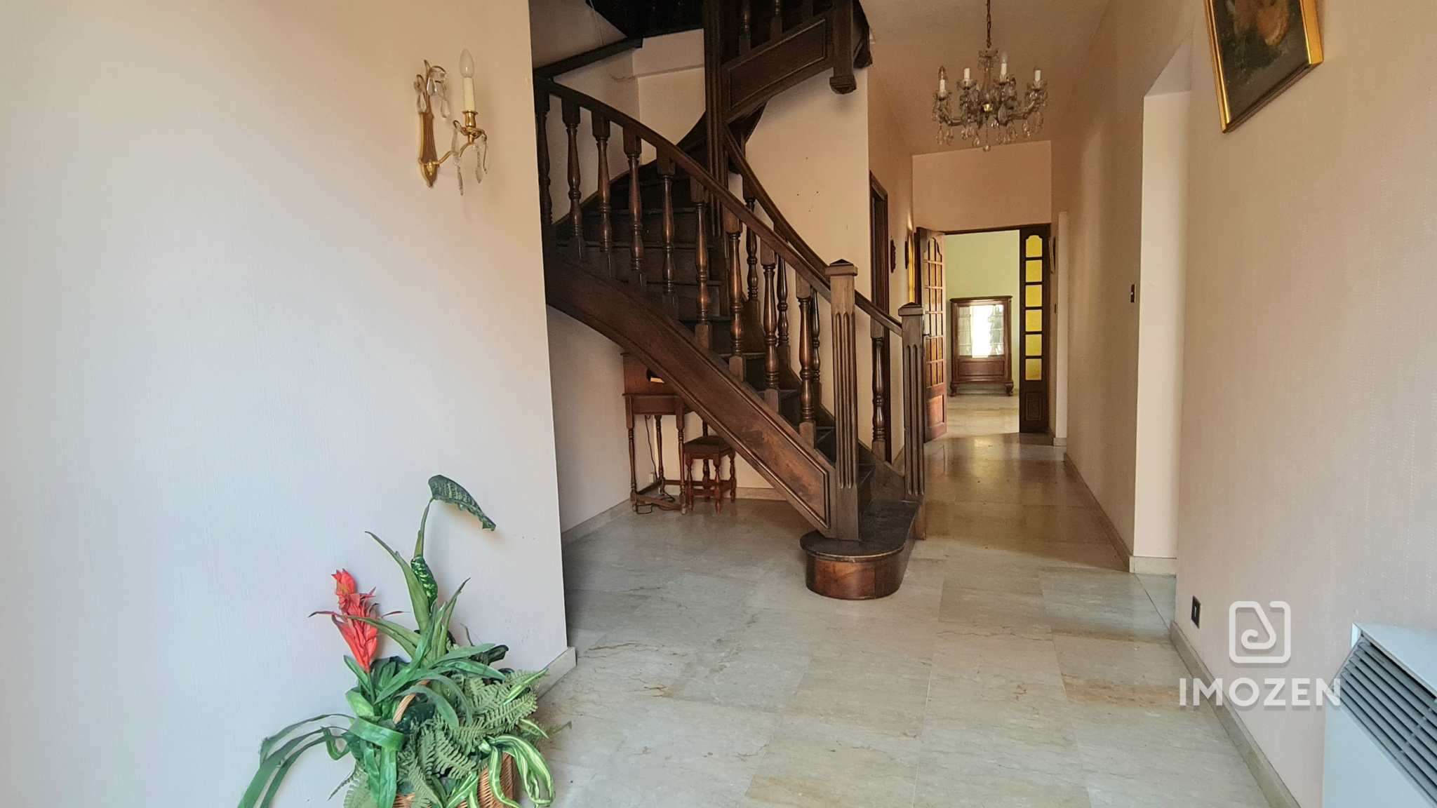 Image_, Maison, Brignoles, ref :ENVMA190001314