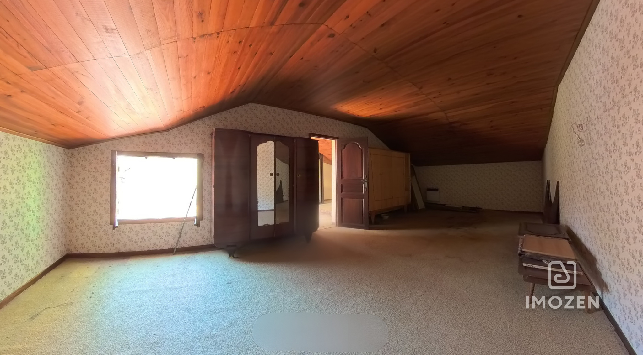 Image_, Maison, Brignoles, ref :ENVMA190001314