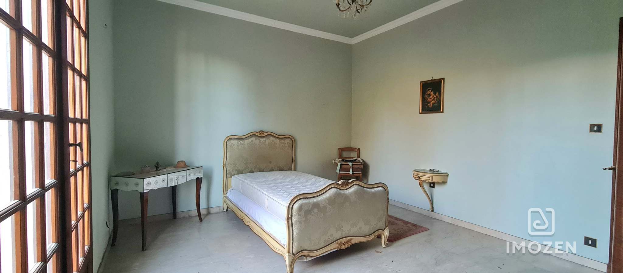 Image_, Maison, Brignoles, ref :ENVMA190001314