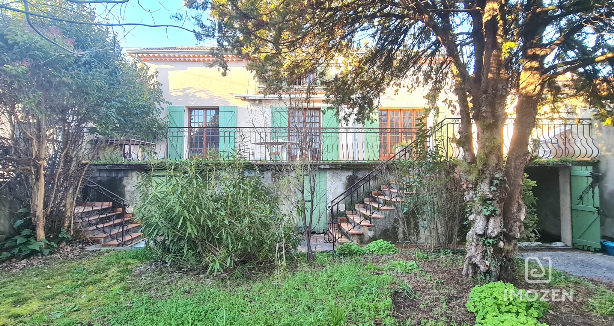 Image_, Maison, Brignoles, ref :ENVMA190001314