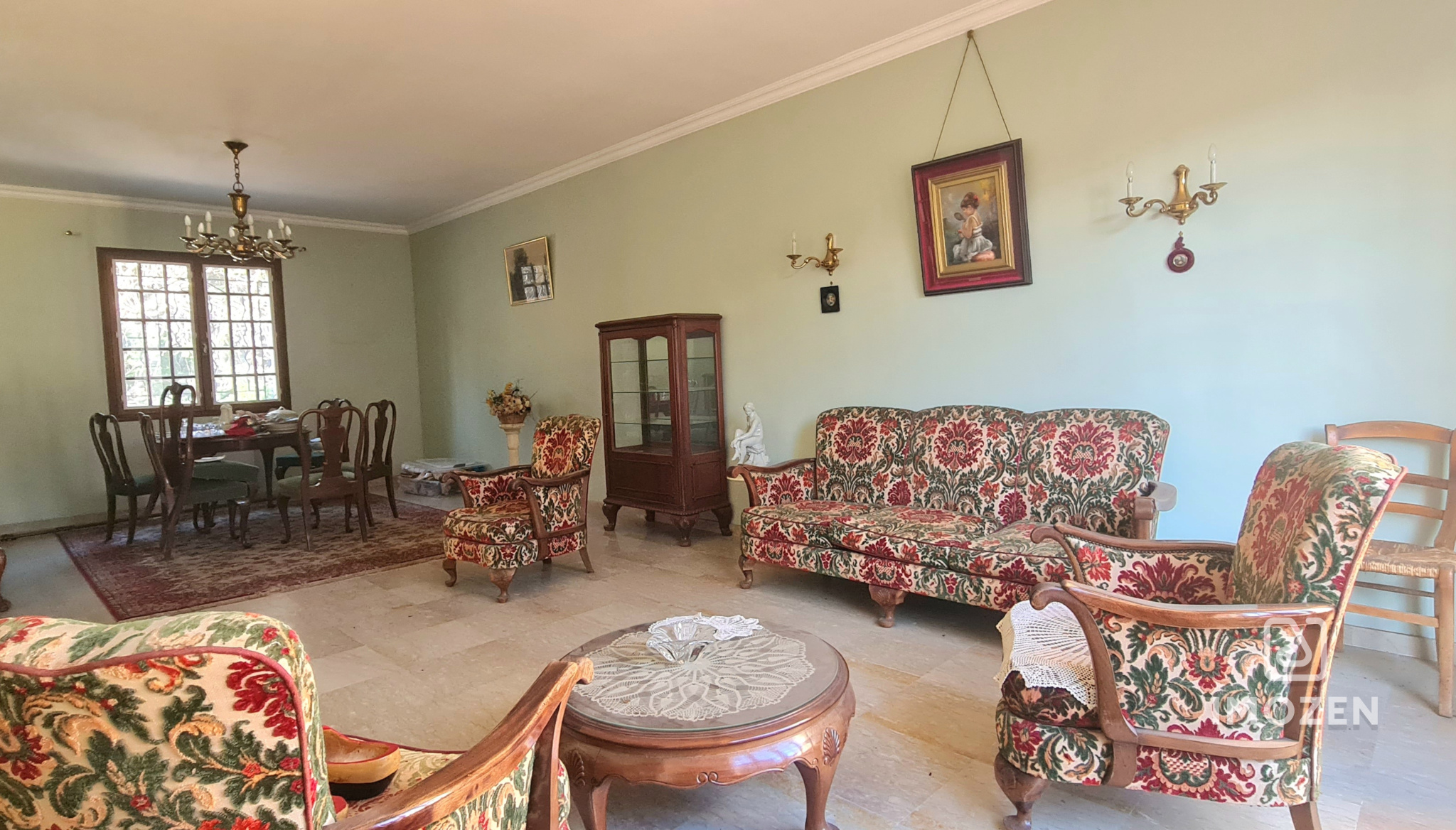 Image_, Maison, Brignoles, ref :ENVMA190001314