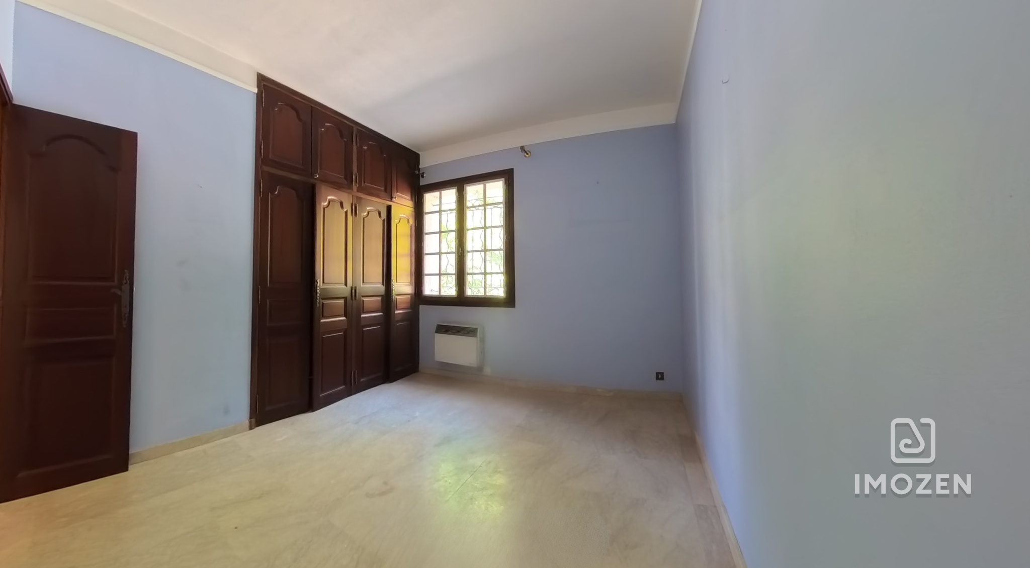 Image_, Maison, Brignoles, ref :ENVMA190001314