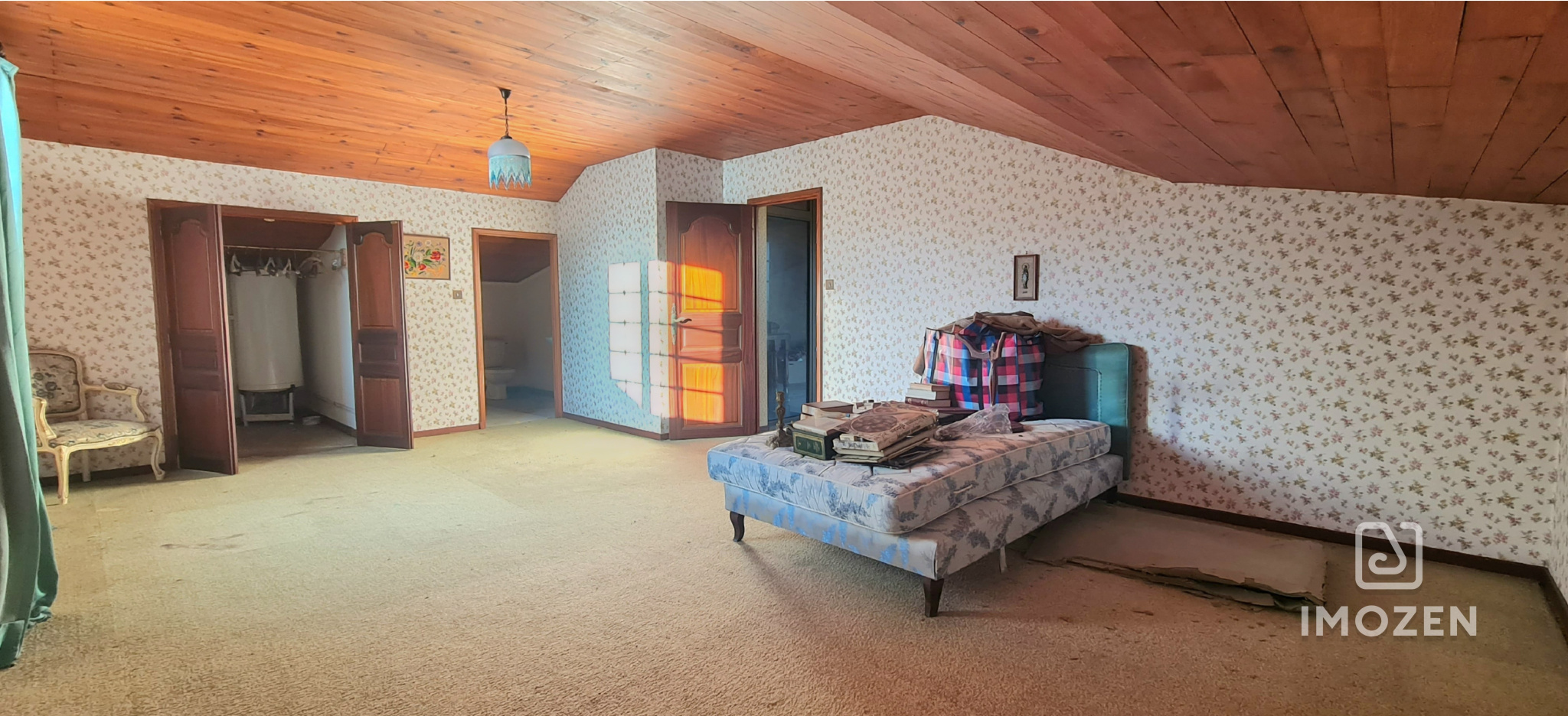 Image_, Maison, Brignoles, ref :ENVMA190001314