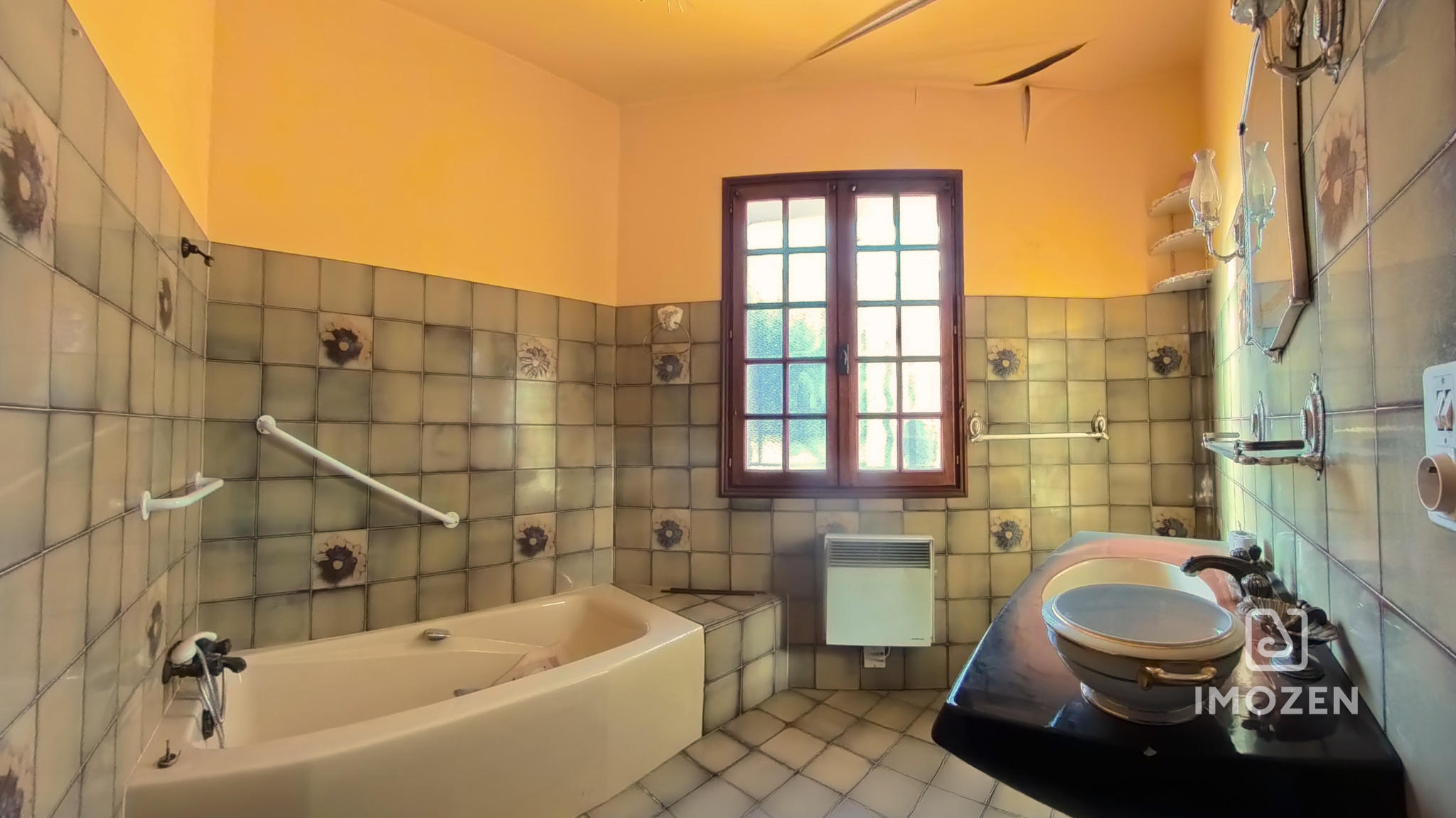 Image_, Maison, Brignoles, ref :ENVMA190001314