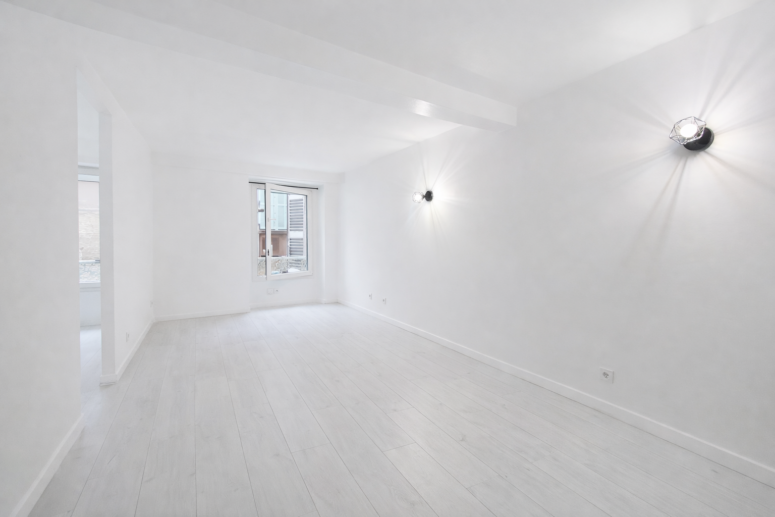 Image_, Studio, Ollioules, ref :DSLST250001294