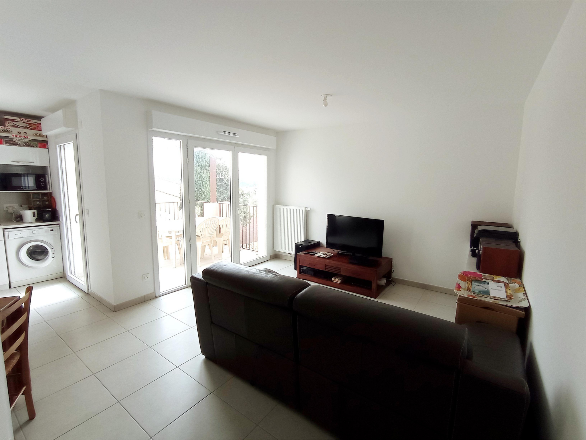 Image_, Appartement, Sanary-sur-Mer, ref :MAVAP180000316