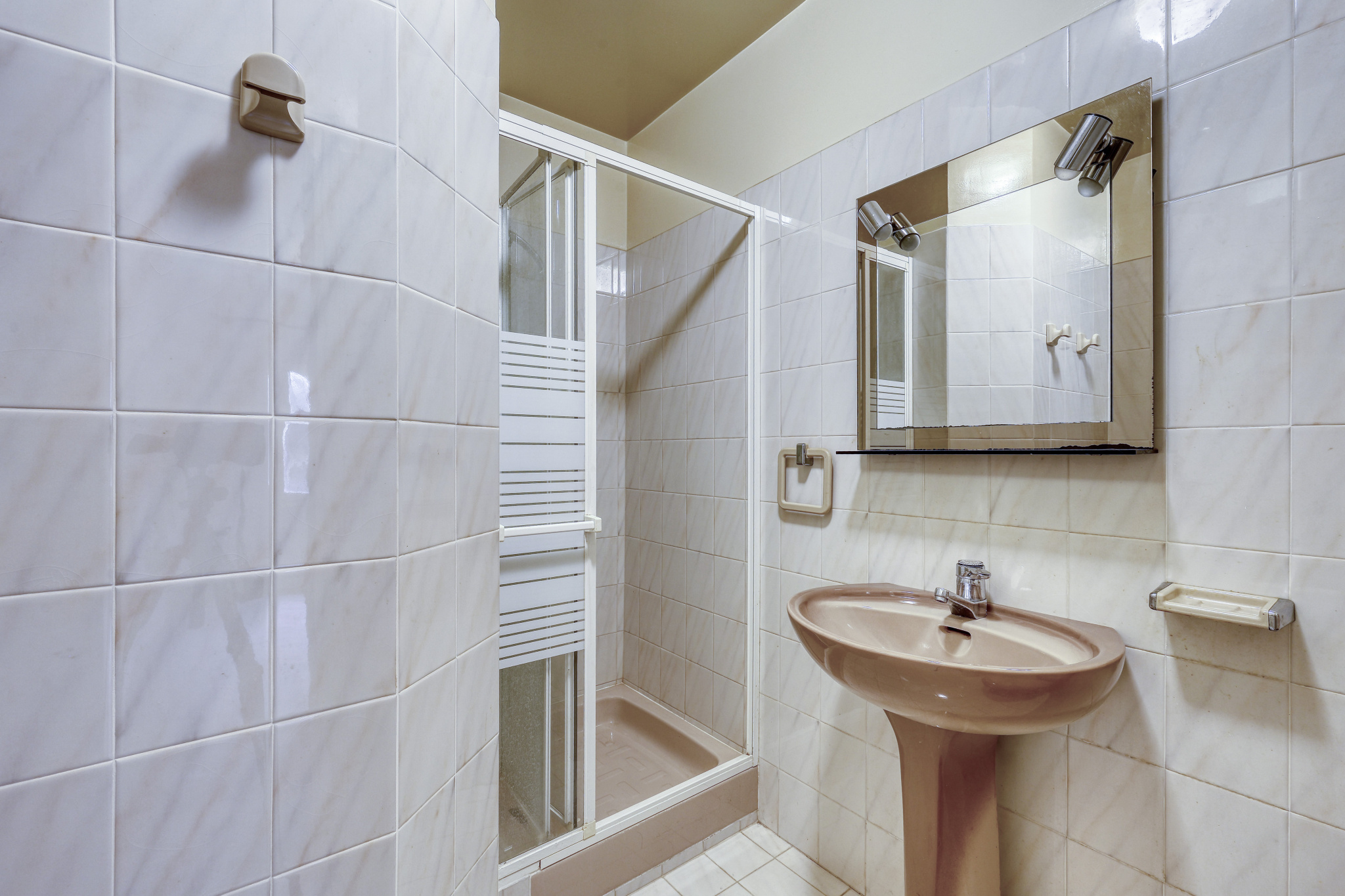 Image_, Villa, Sanary-sur-Mer, ref :410