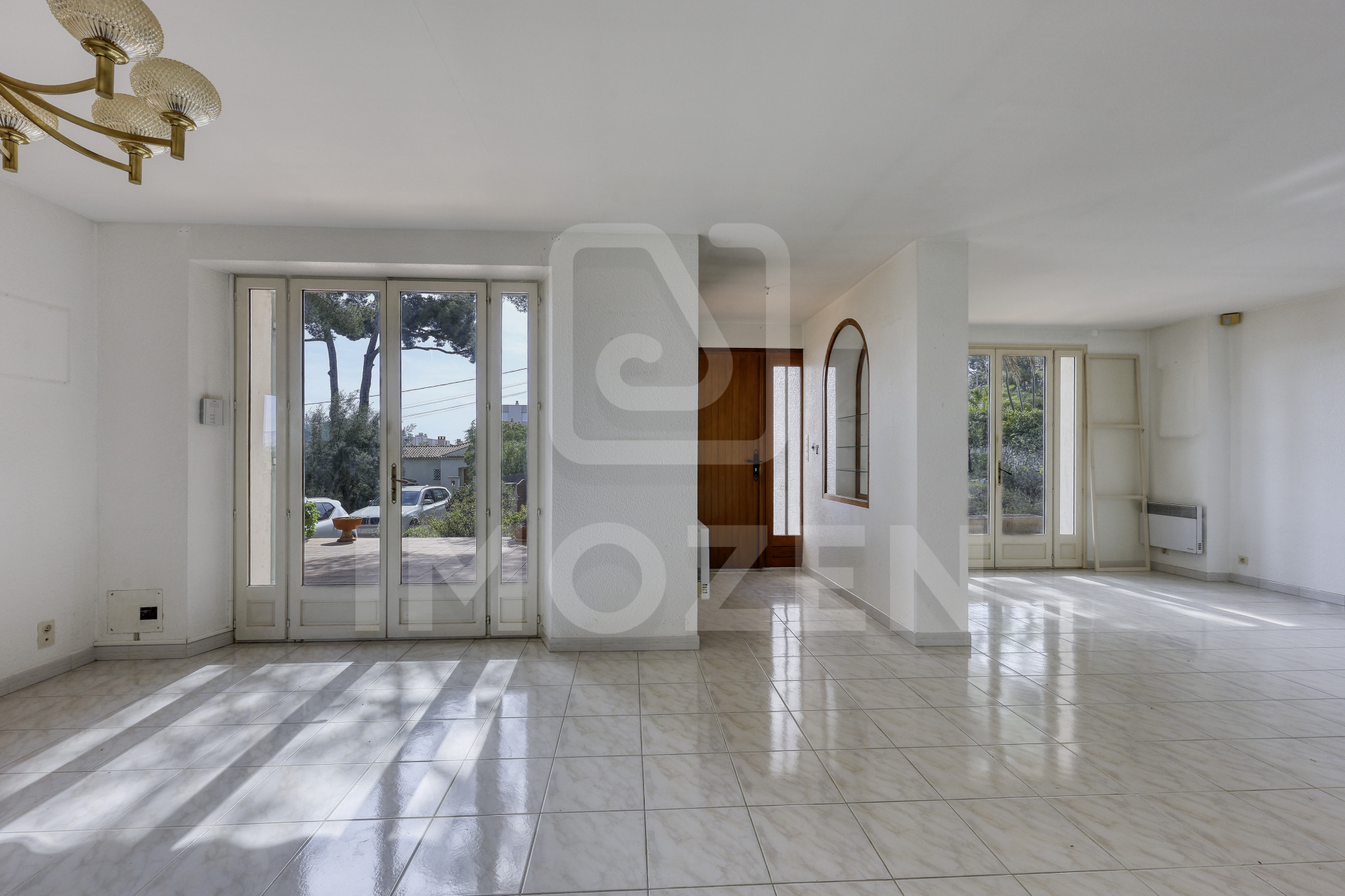 Image_, Villa, Sanary-sur-Mer, ref :410