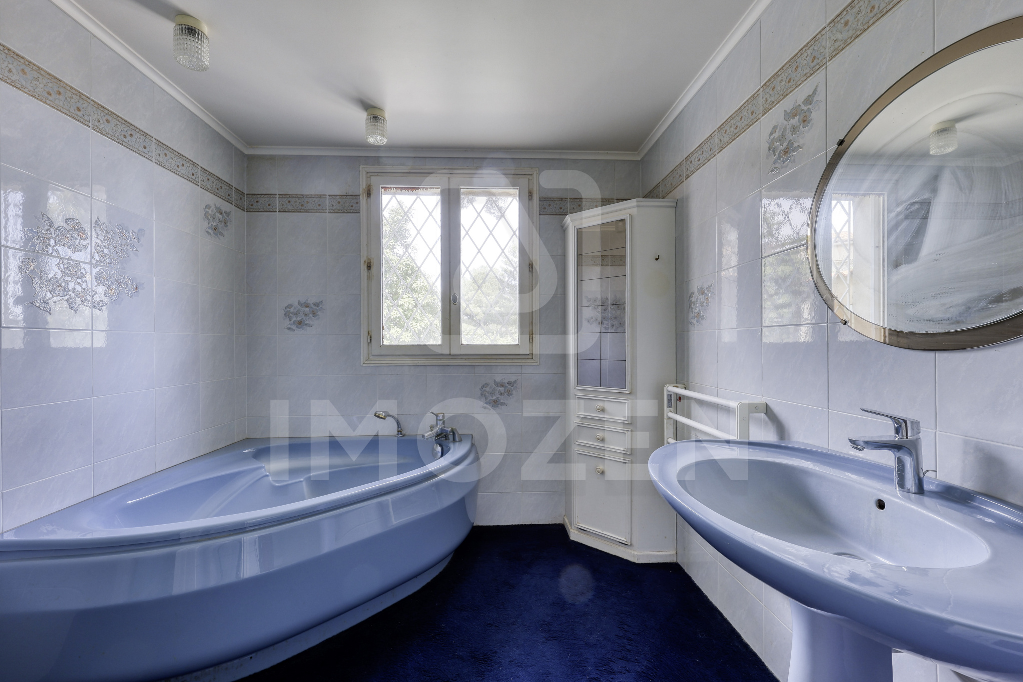 Image_, Villa, Sanary-sur-Mer, ref :410