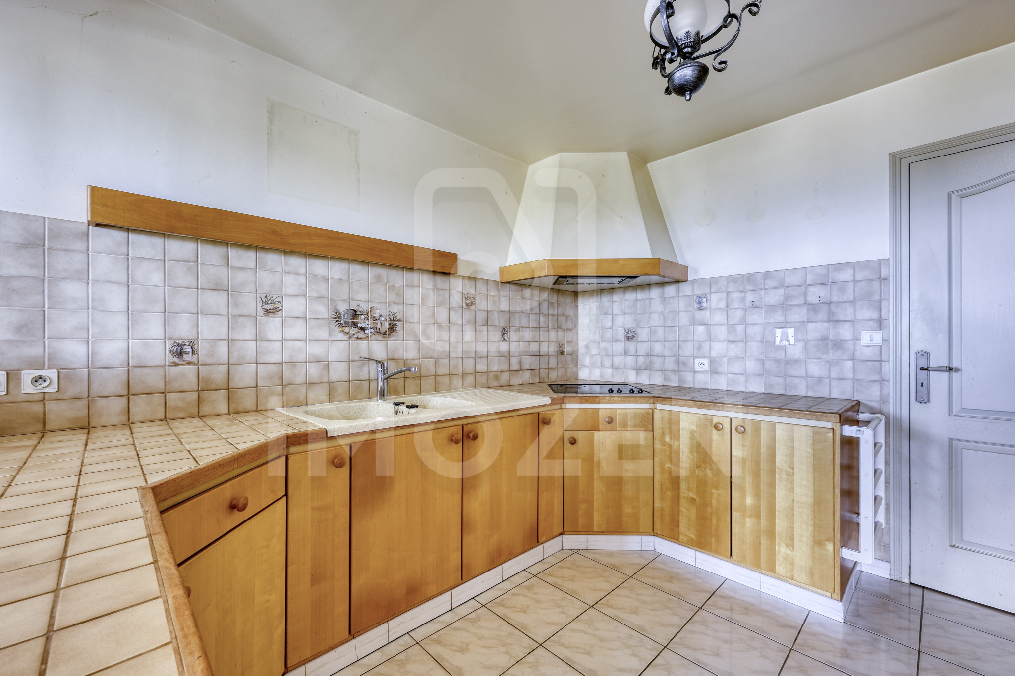 Image_, Villa, Sanary-sur-Mer, ref :410