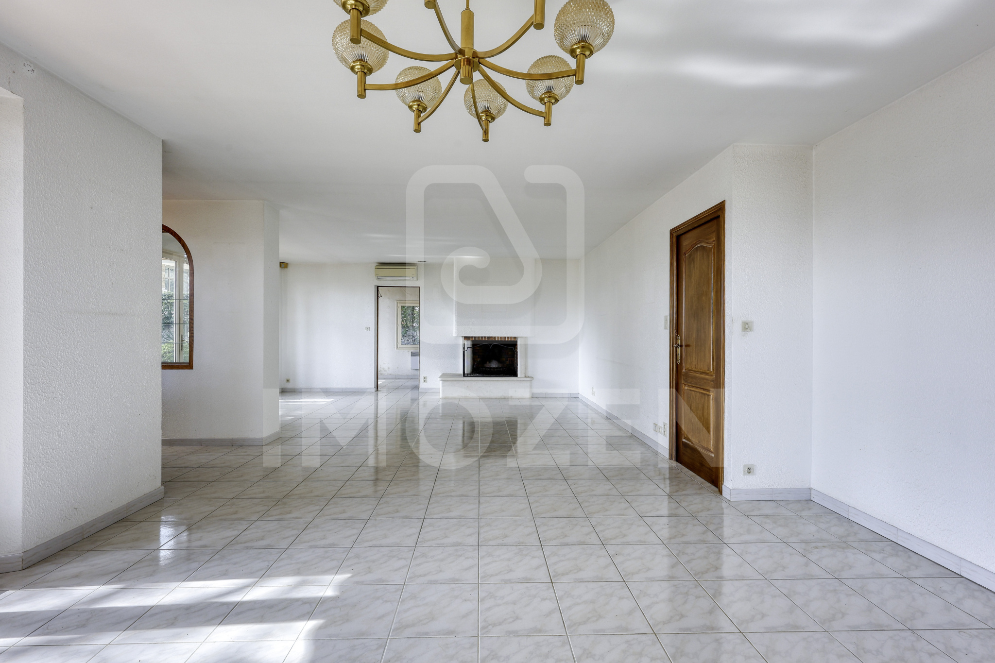 Image_, Villa, Sanary-sur-Mer, ref :410