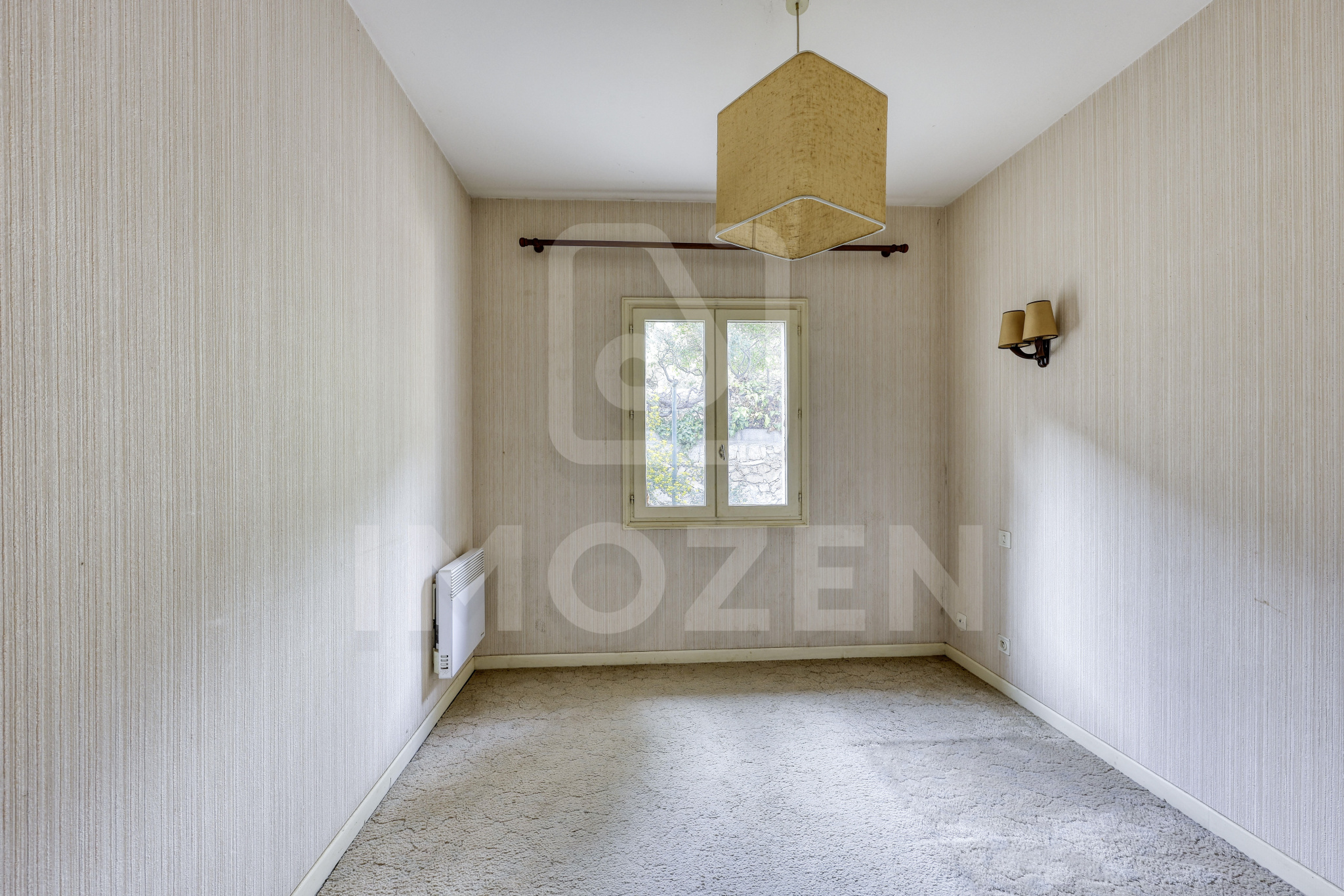 Image_, Villa, Sanary-sur-Mer, ref :410