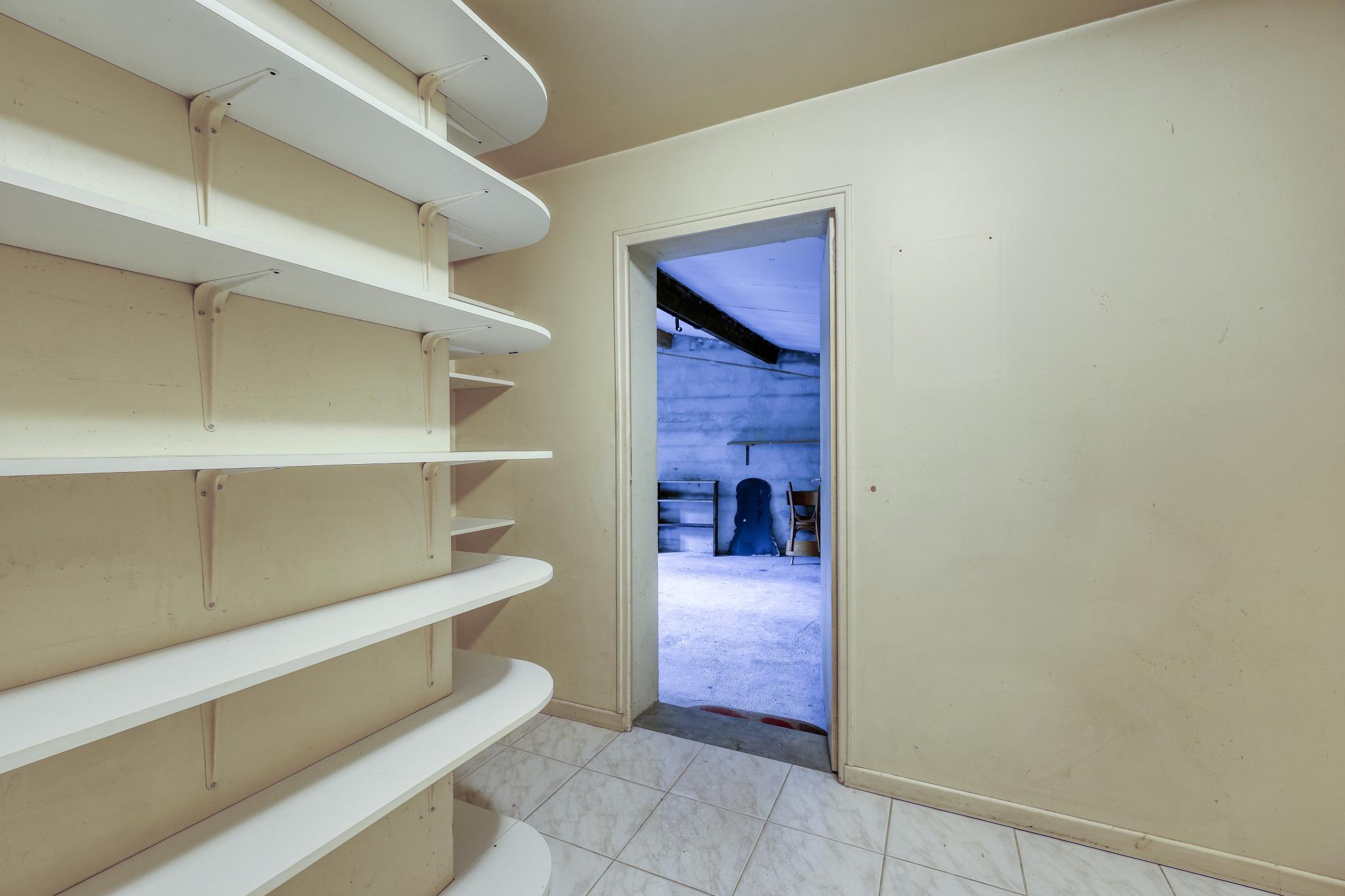 Image_, Villa, Sanary-sur-Mer, ref :410