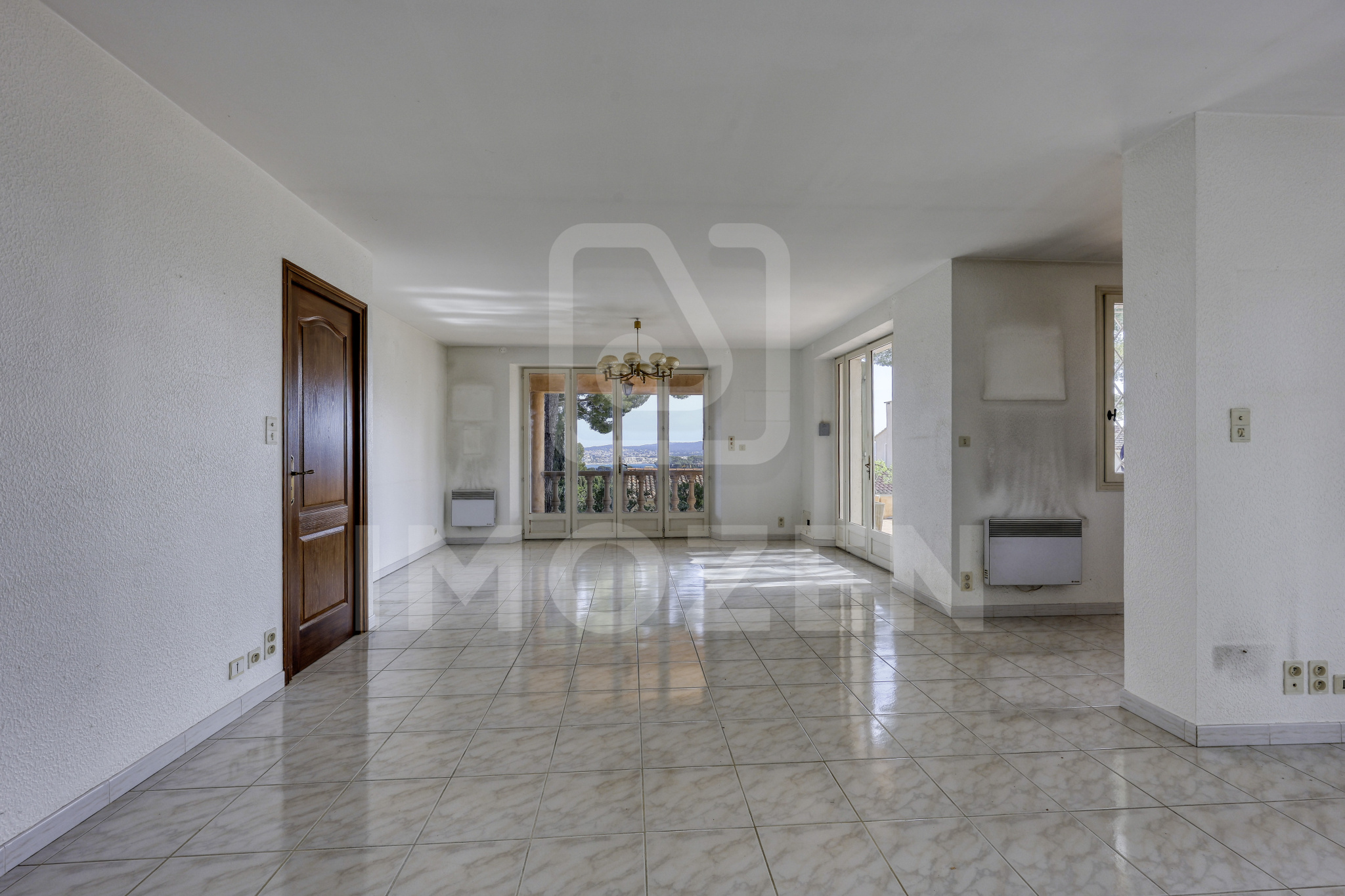 Image_, Villa, Sanary-sur-Mer, ref :410