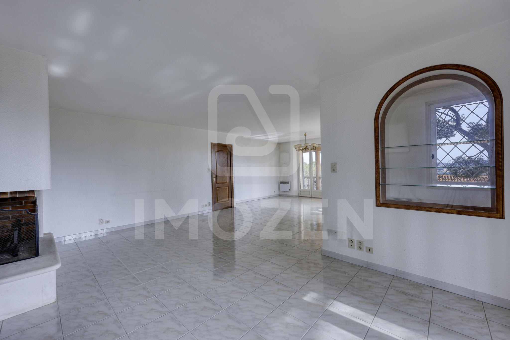 Image_, Villa, Sanary-sur-Mer, ref :410