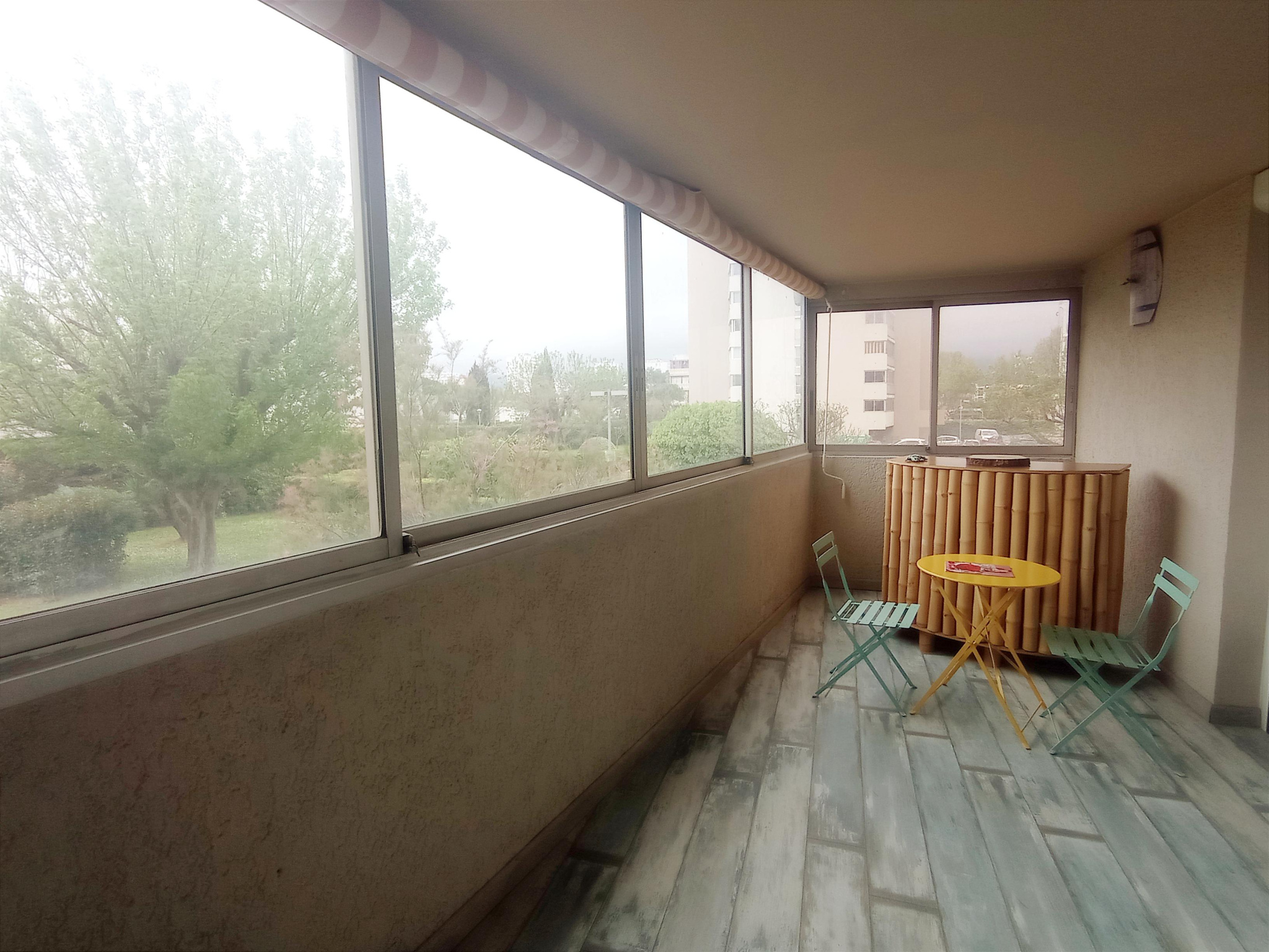 Image_, Appartement, La Seyne-sur-Mer, ref :MAVAP180000979