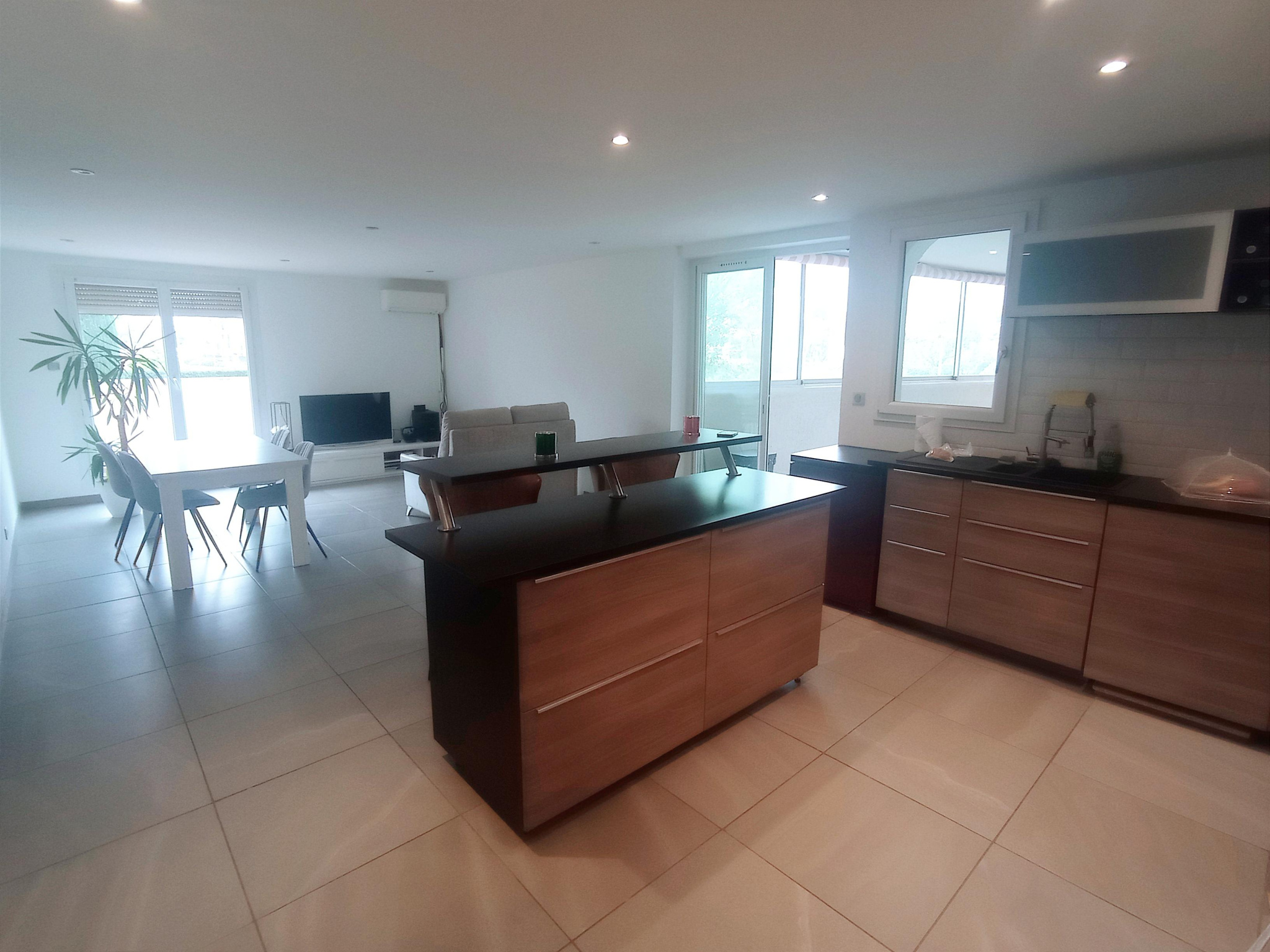 Image_, Appartement, La Seyne-sur-Mer, ref :MAVAP180000979