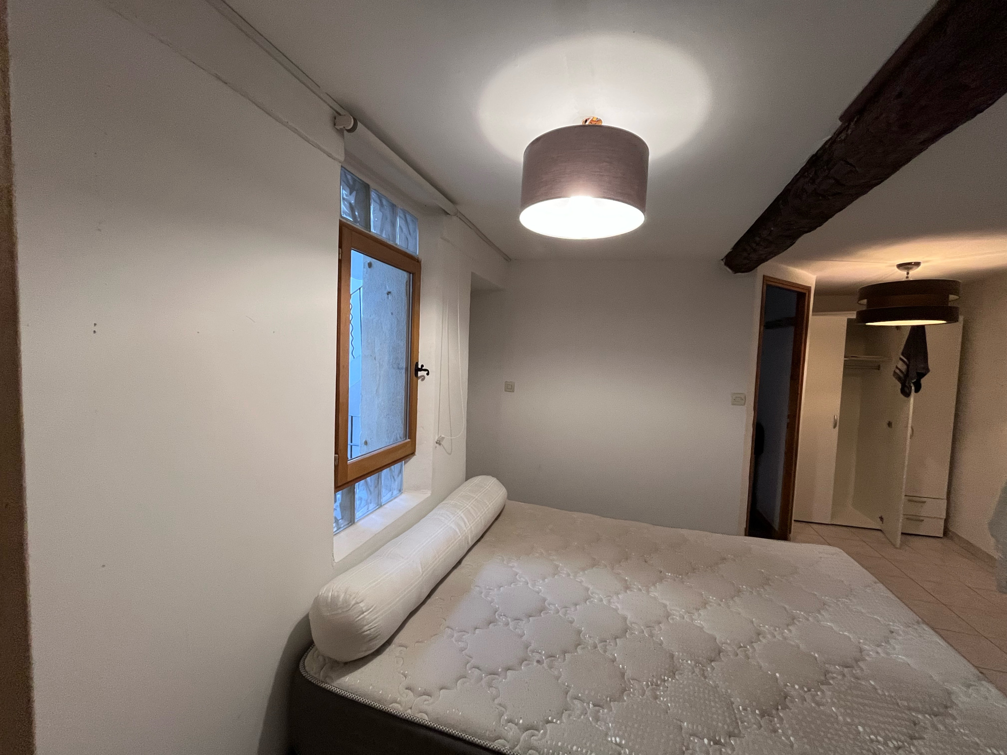 Image_, Appartement, Toulon, ref :PCVAP270001272