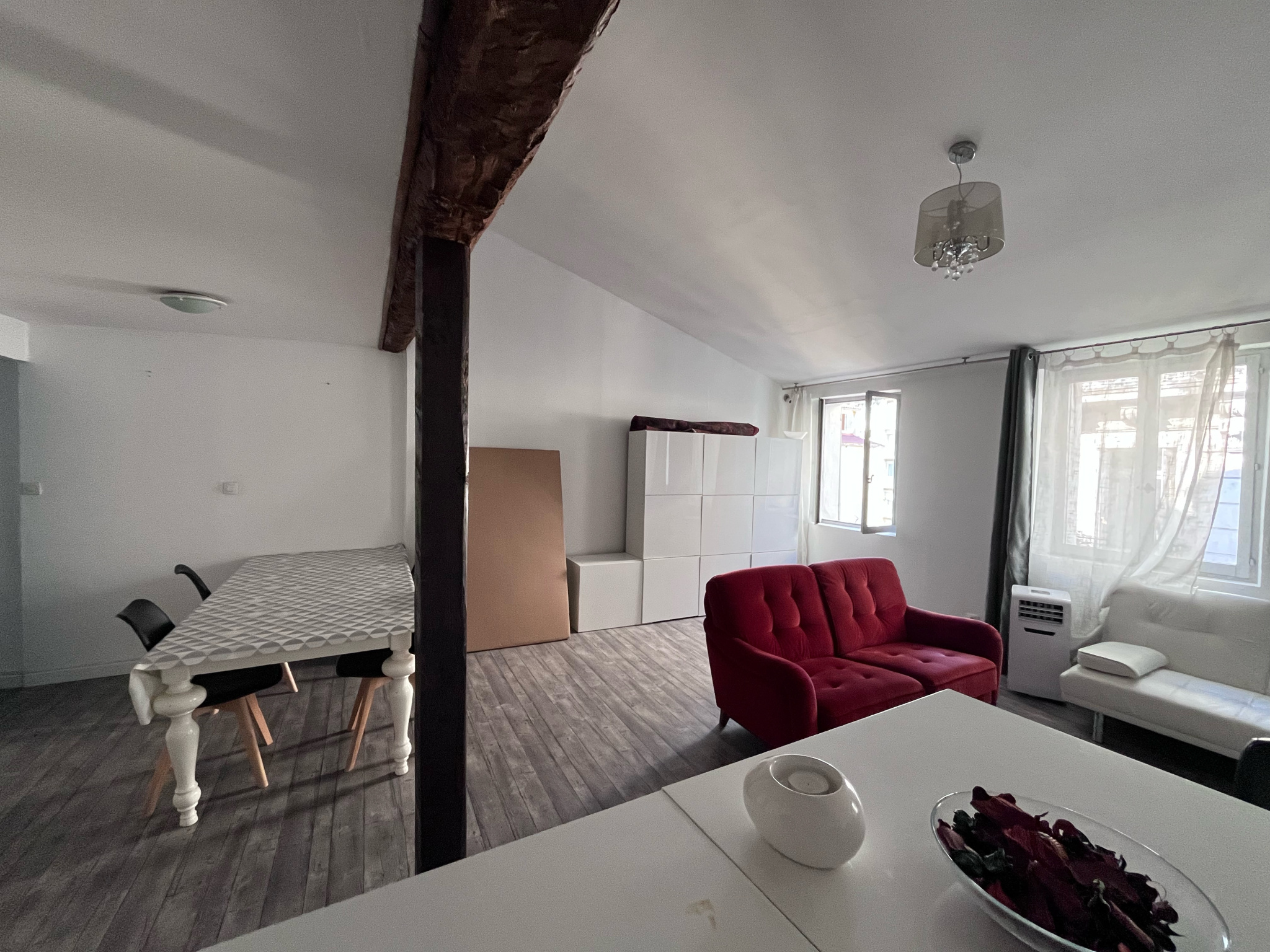 Image_, Appartement, Toulon, ref :PCVAP270001272