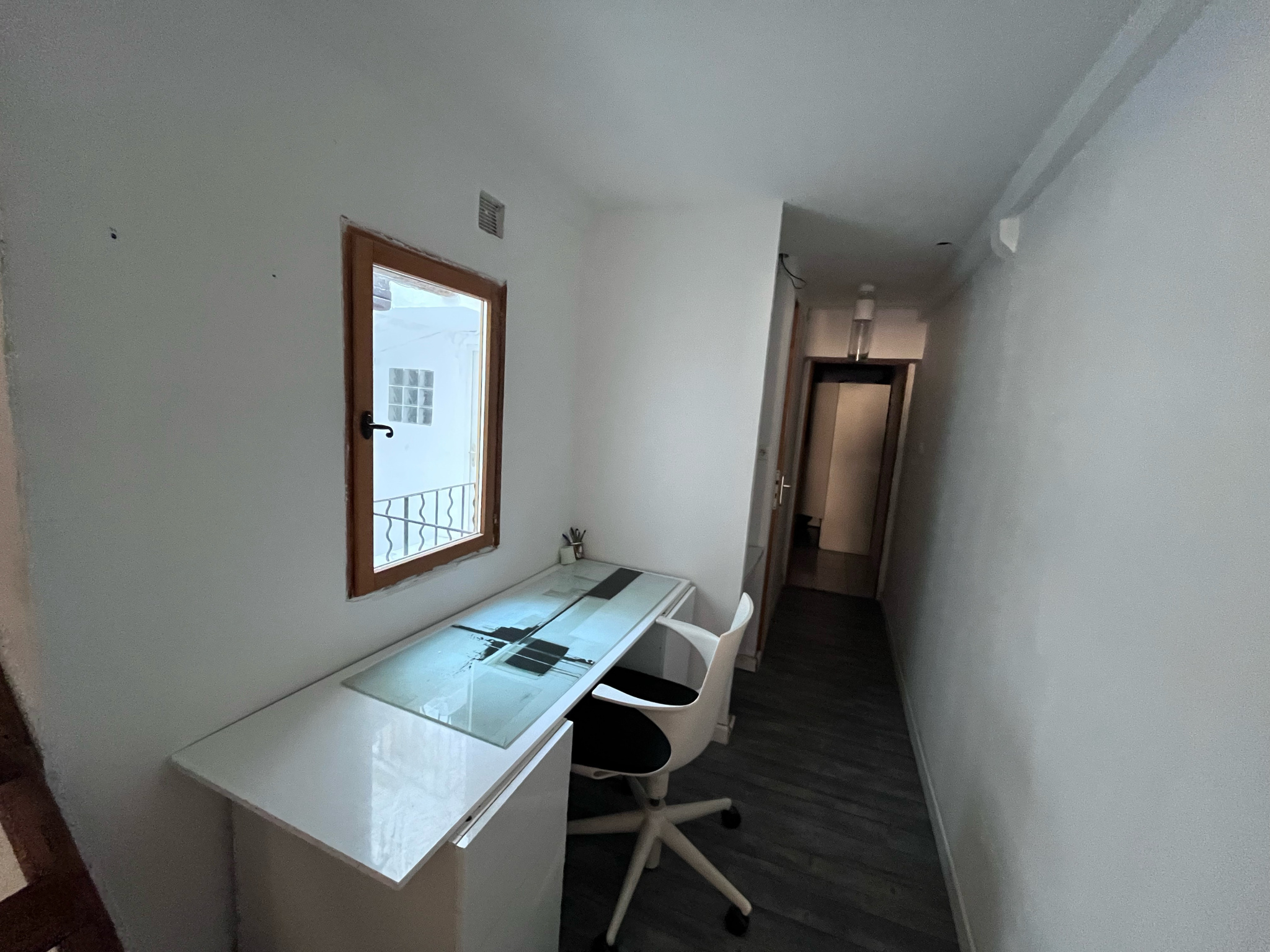 Image_, Appartement, Toulon, ref :PCVAP270001272