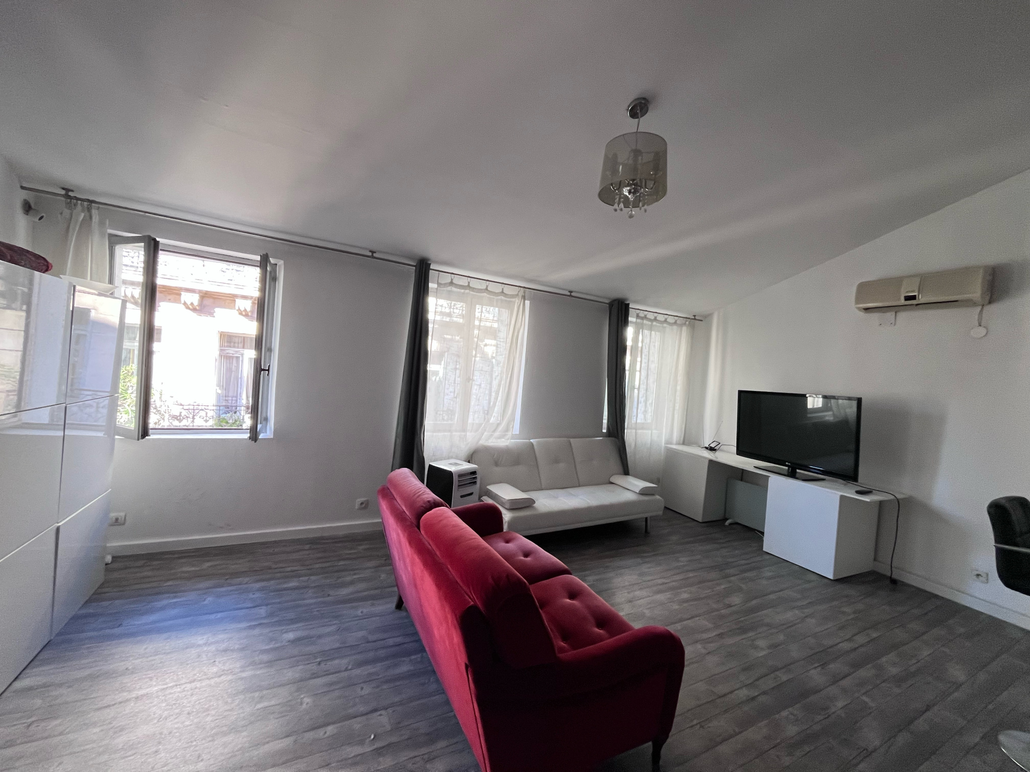 Image_, Appartement, Toulon, ref :PCVAP270001272