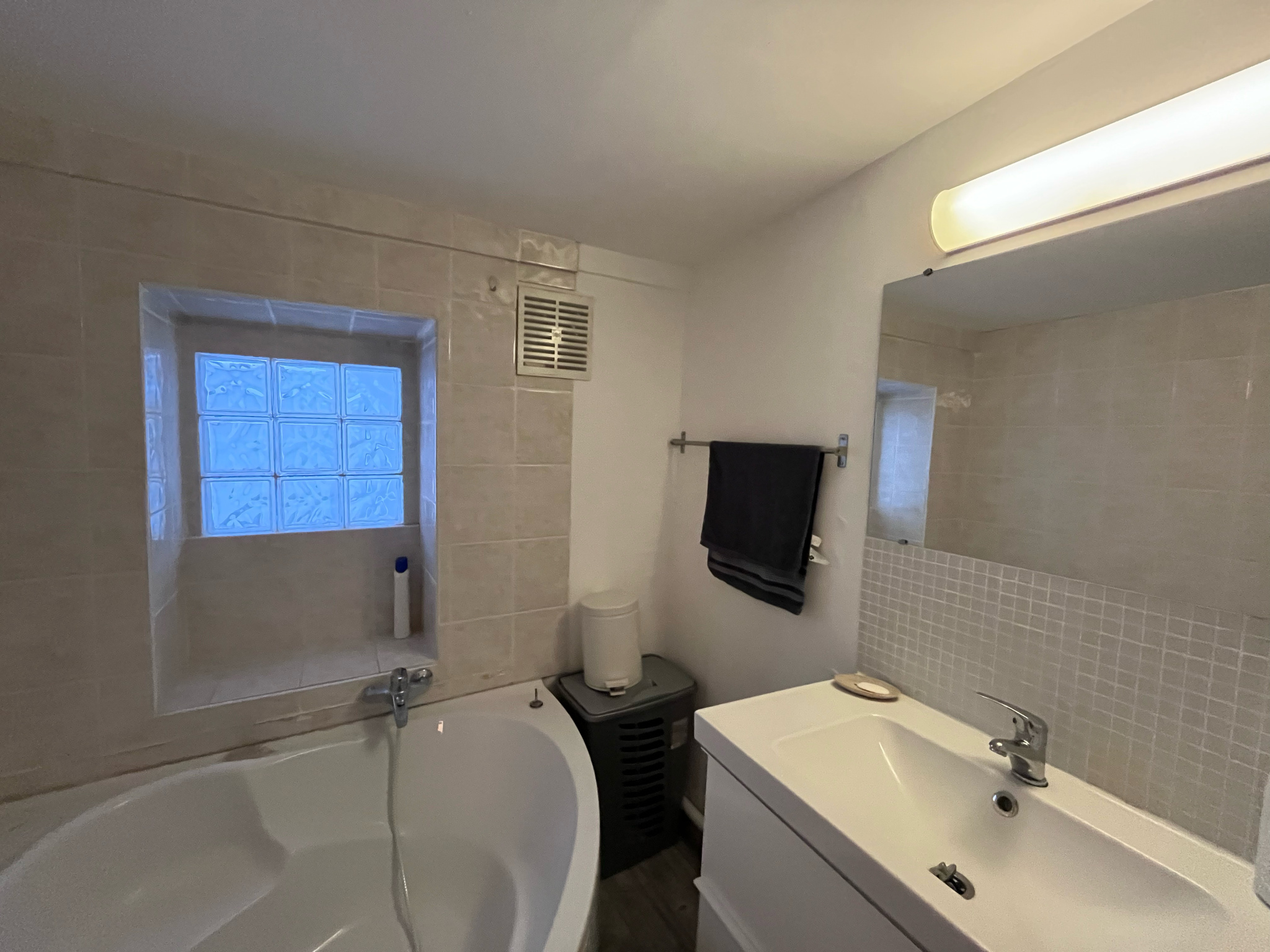 Image_, Appartement, Toulon, ref :PCVAP270001272