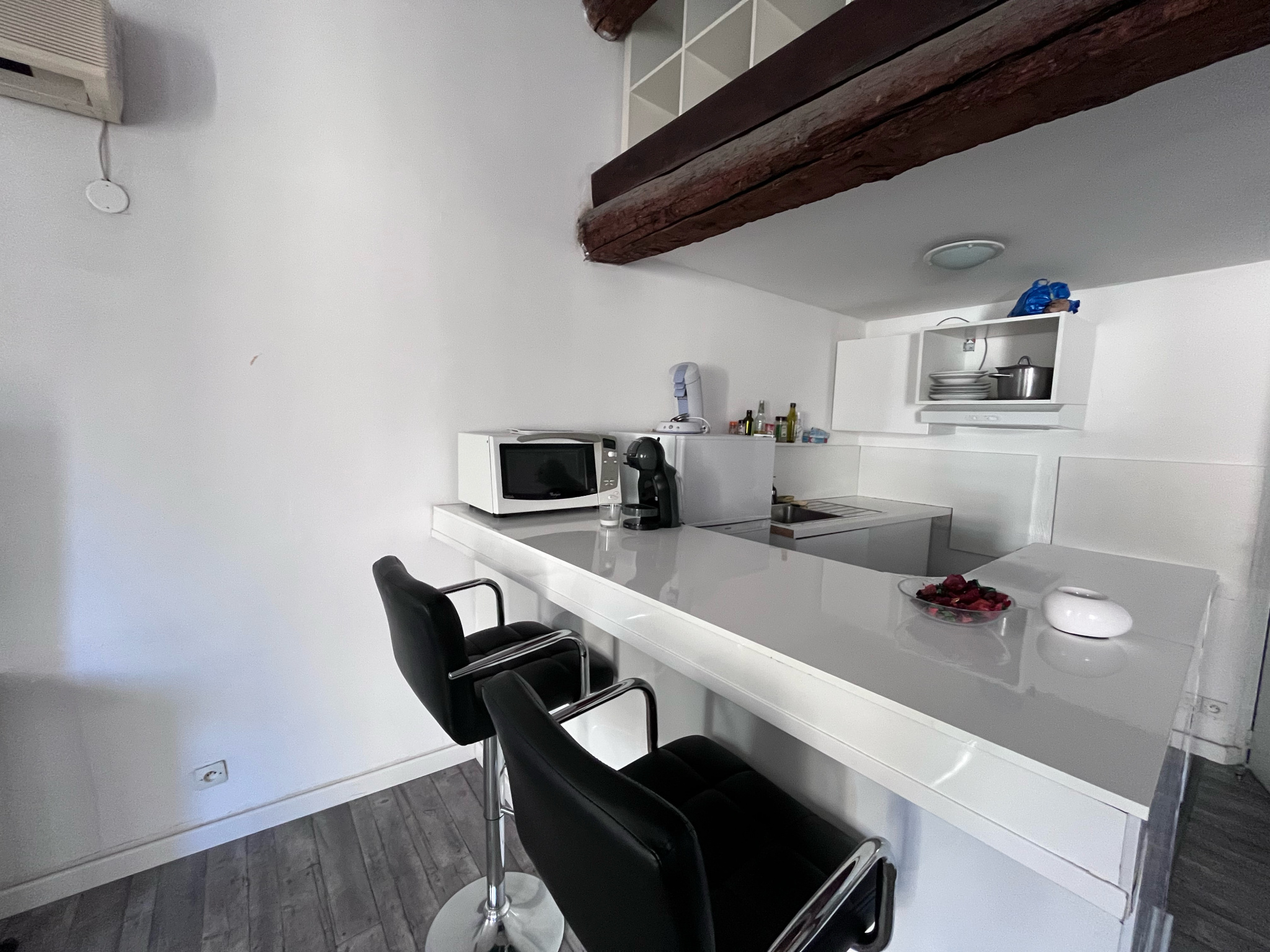 Image_, Appartement, Toulon, ref :PCVAP270001272