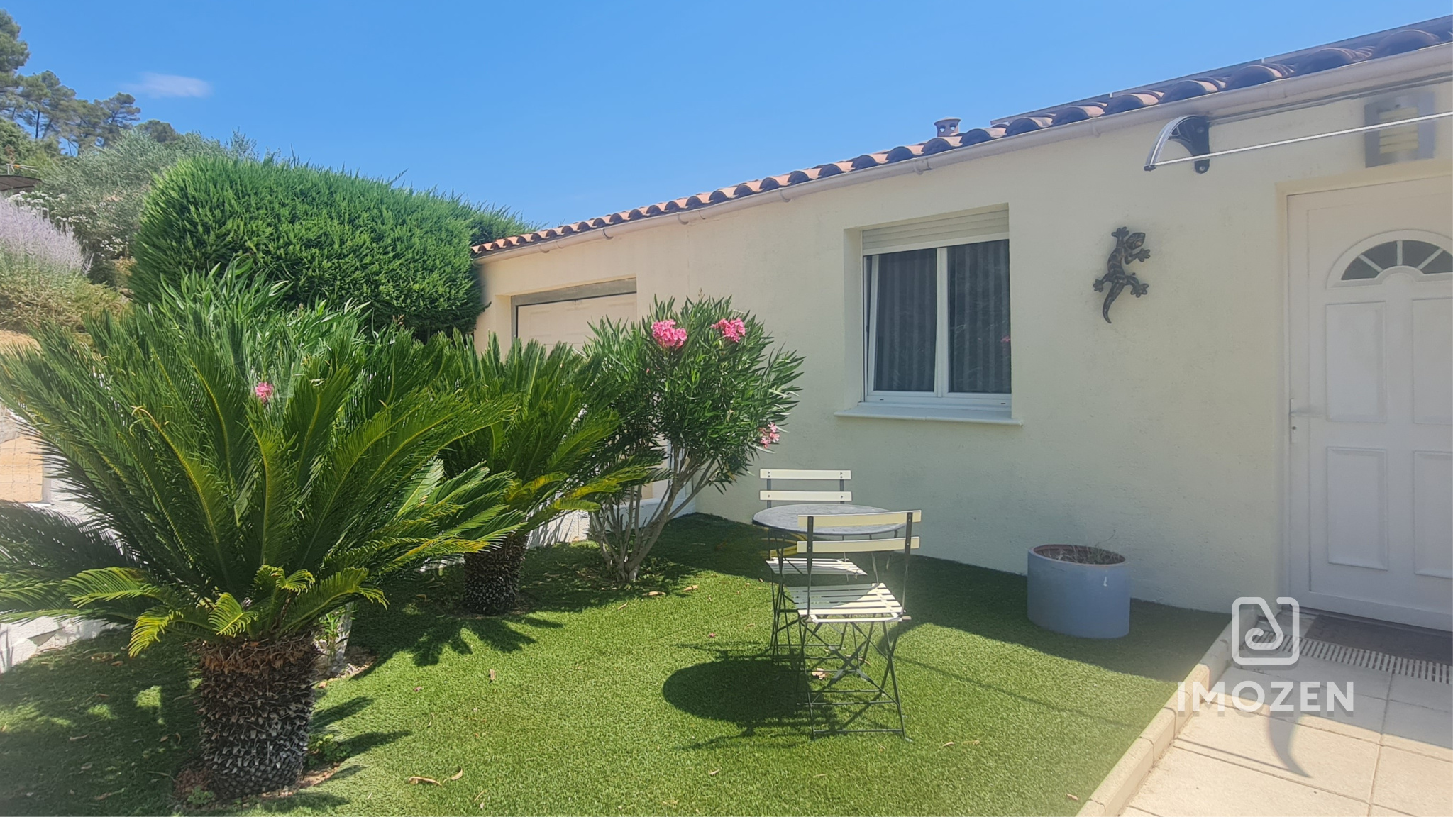 Image_, Maison, Montfort-sur-Argens, ref :ENVMA190001401