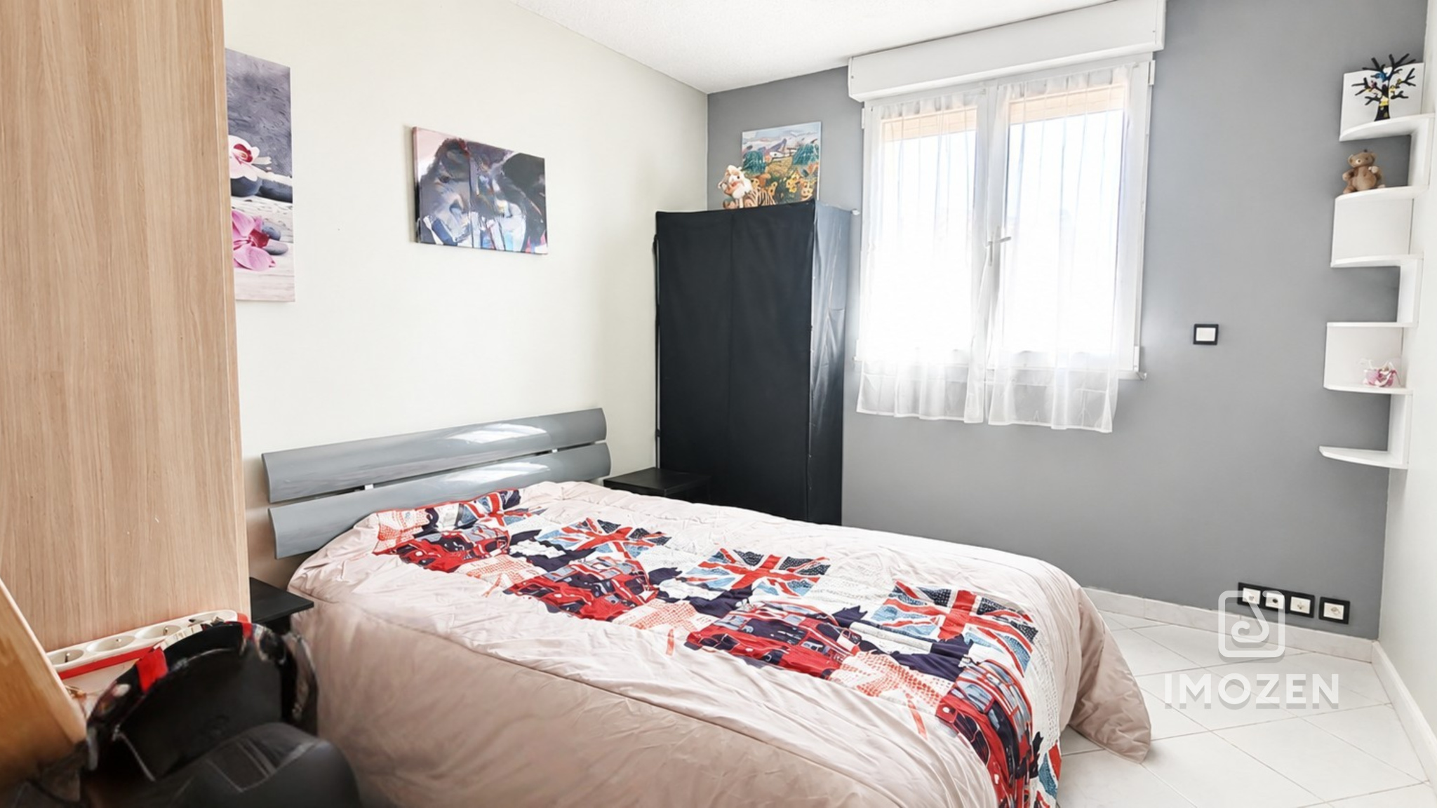 Image_, Maison, Montfort-sur-Argens, ref :ENVMA190001401