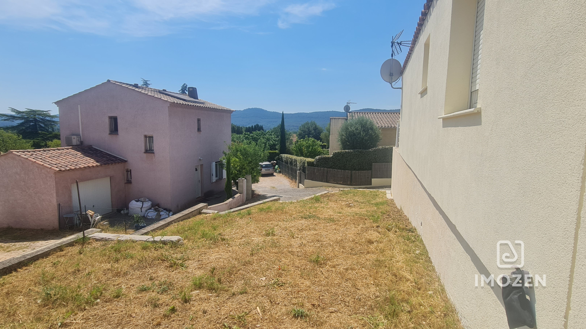Image_, Maison, Montfort-sur-Argens, ref :ENVMA190001401