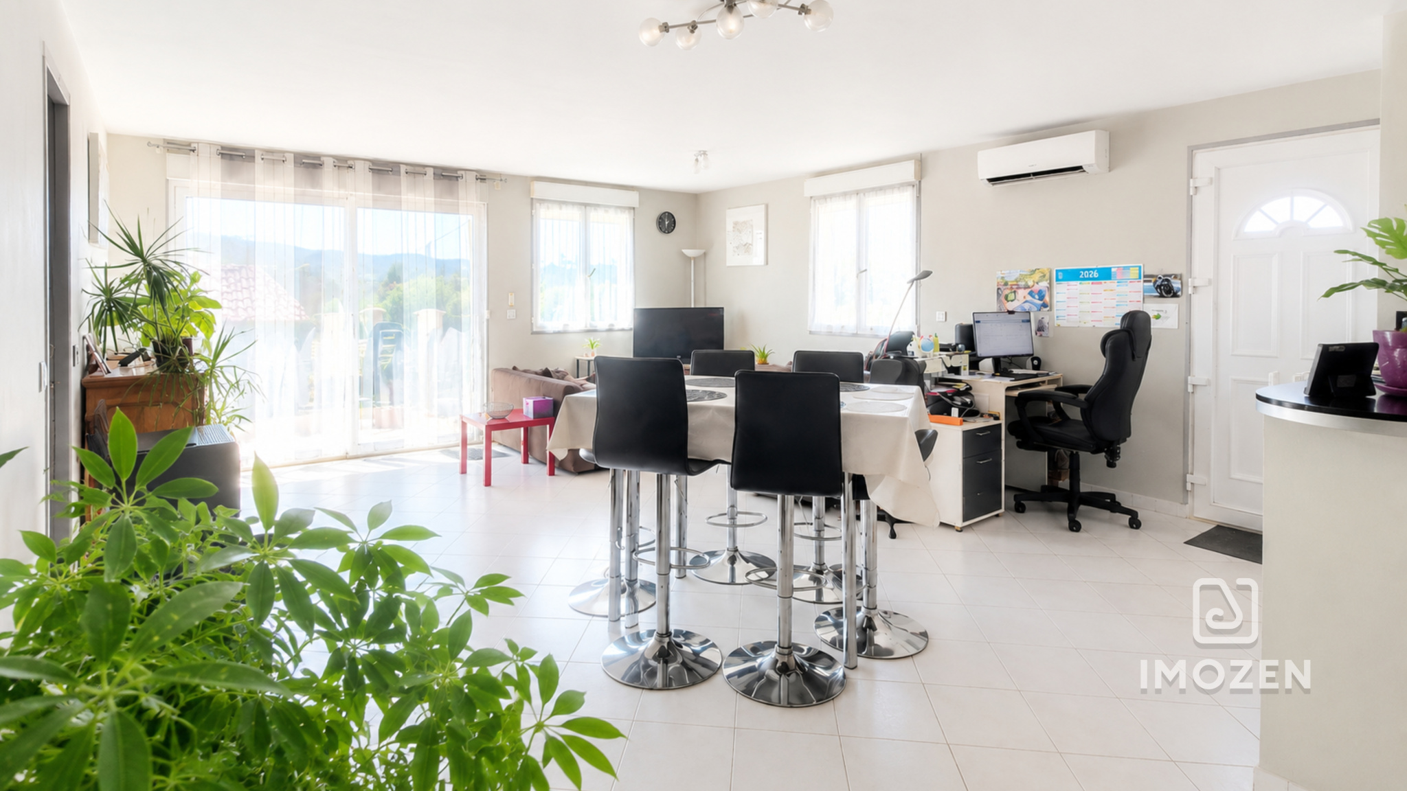 Image_, Maison, Montfort-sur-Argens, ref :ENVMA190001401