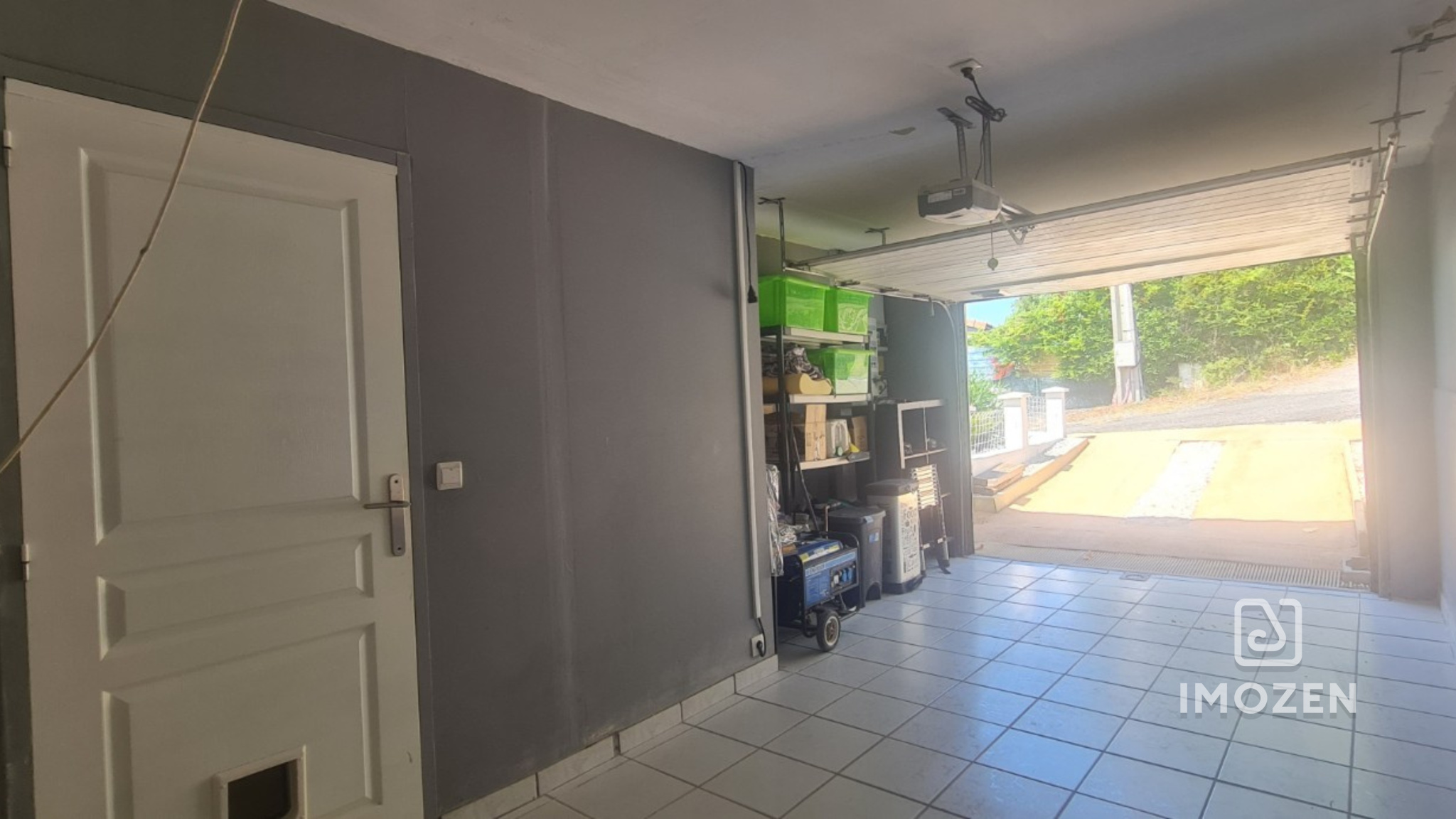 Image_, Maison, Montfort-sur-Argens, ref :ENVMA190001401