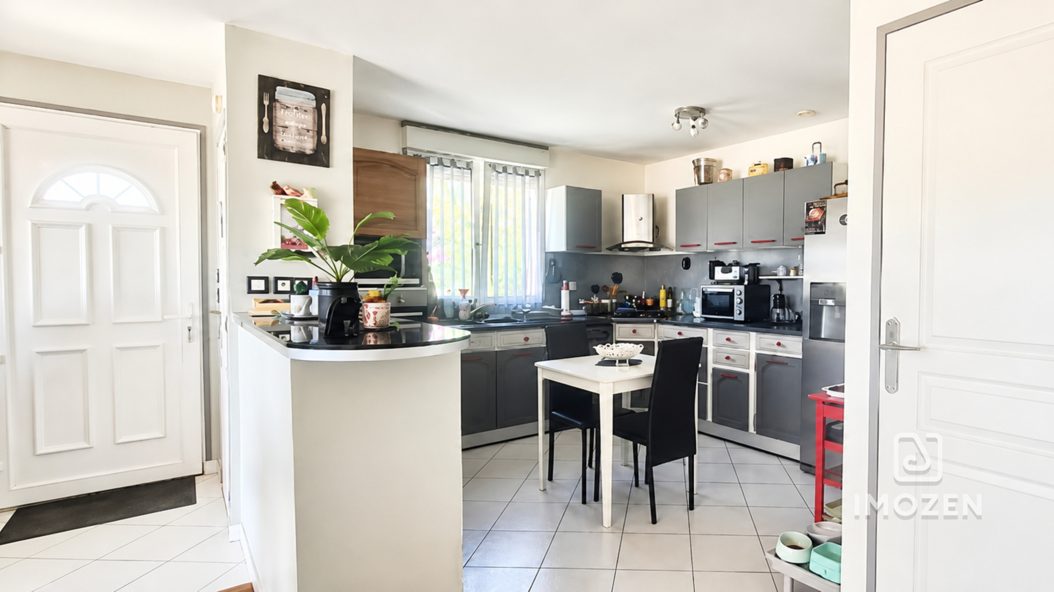 Image_, Maison, Montfort-sur-Argens, ref :ENVMA190001401