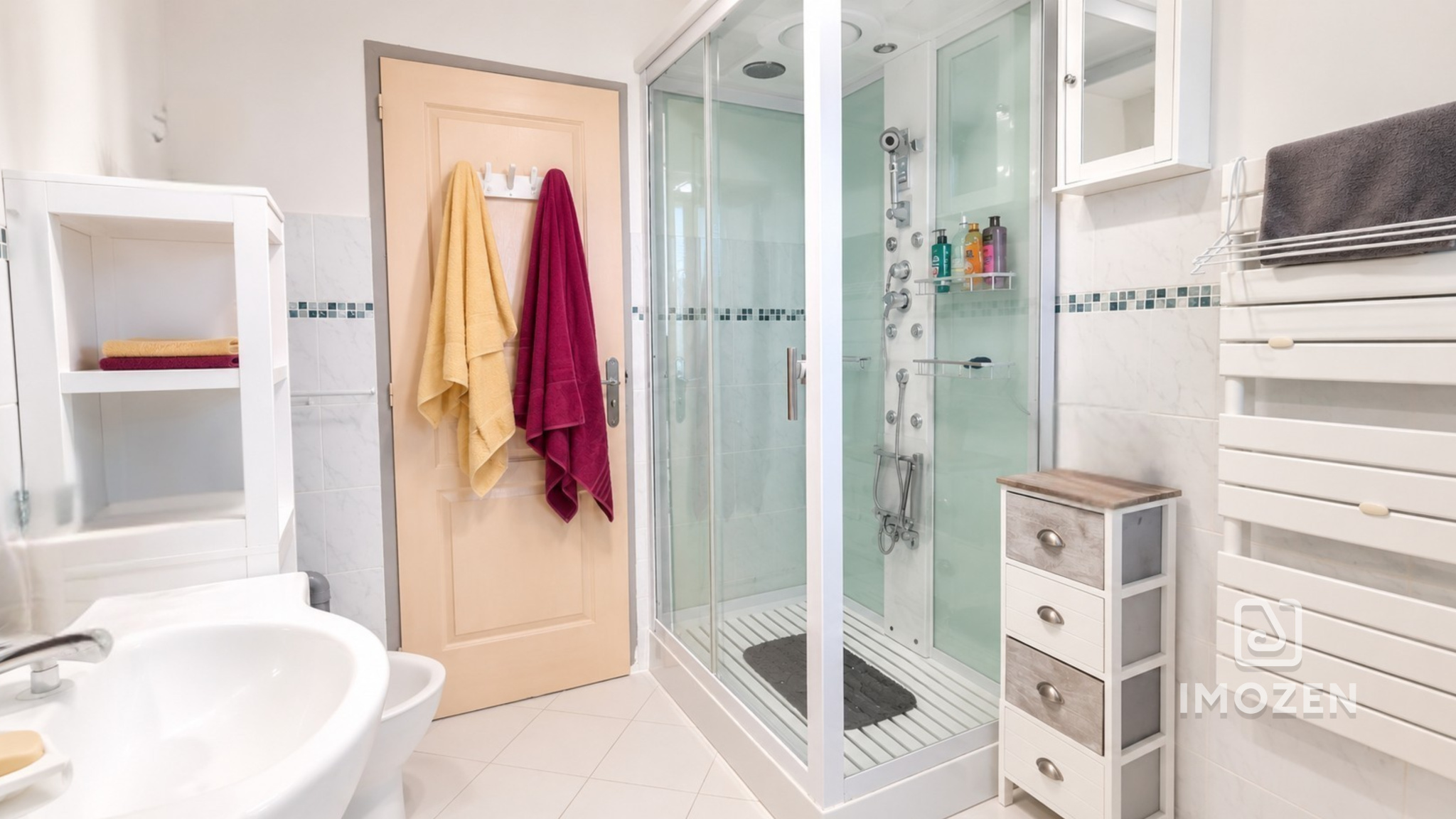 Image_, Maison, Montfort-sur-Argens, ref :ENVMA190001401
