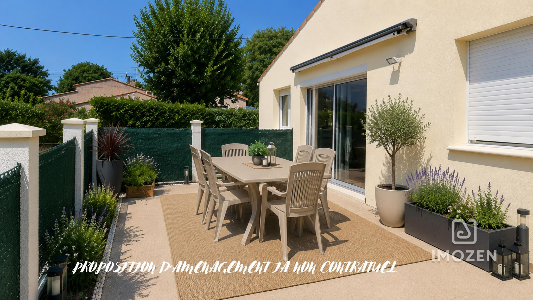 Image_, Maison, Montfort-sur-Argens, ref :ENVMA190001401
