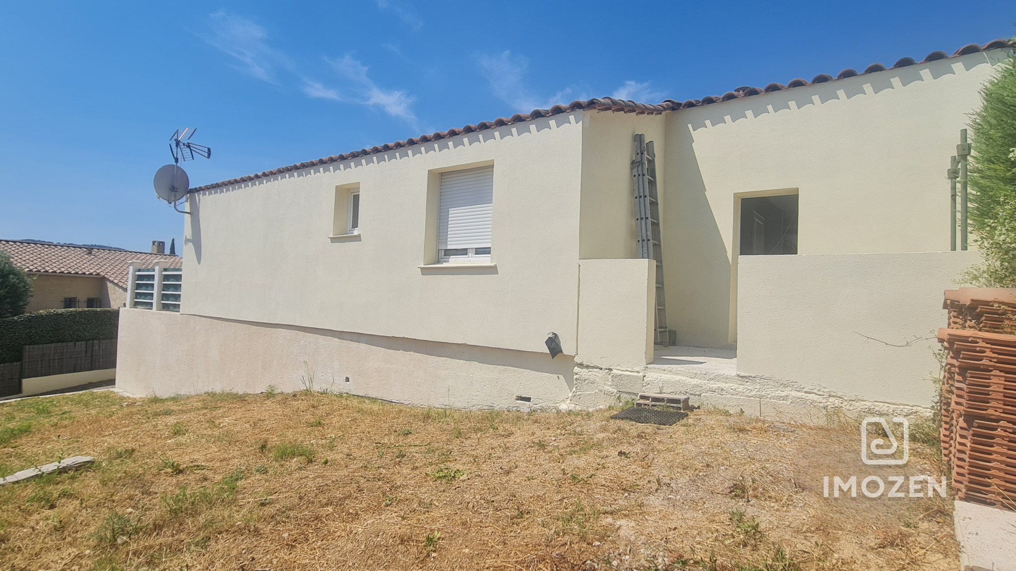 Image_, Maison, Montfort-sur-Argens, ref :ENVMA190001401