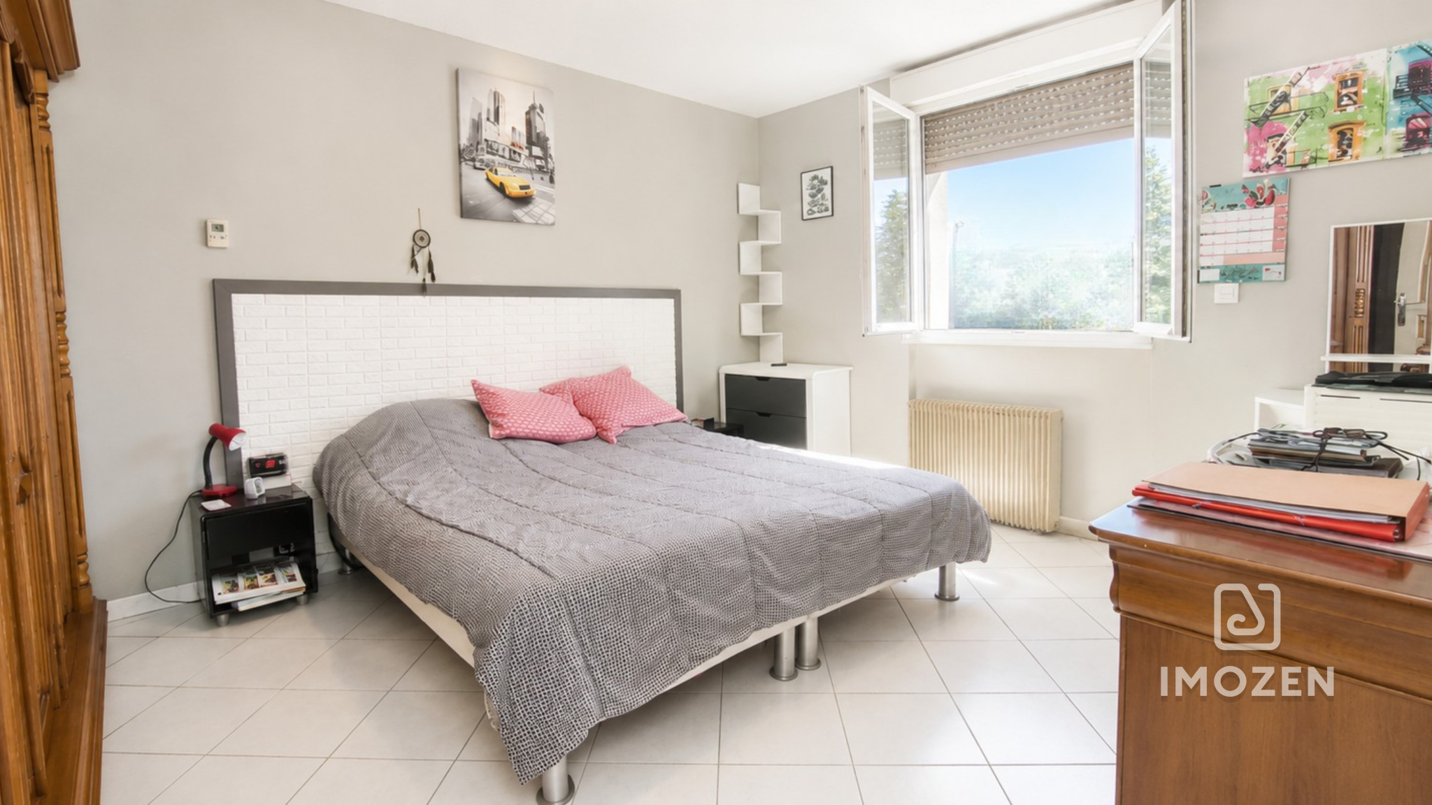Image_, Maison, Montfort-sur-Argens, ref :ENVMA190001401
