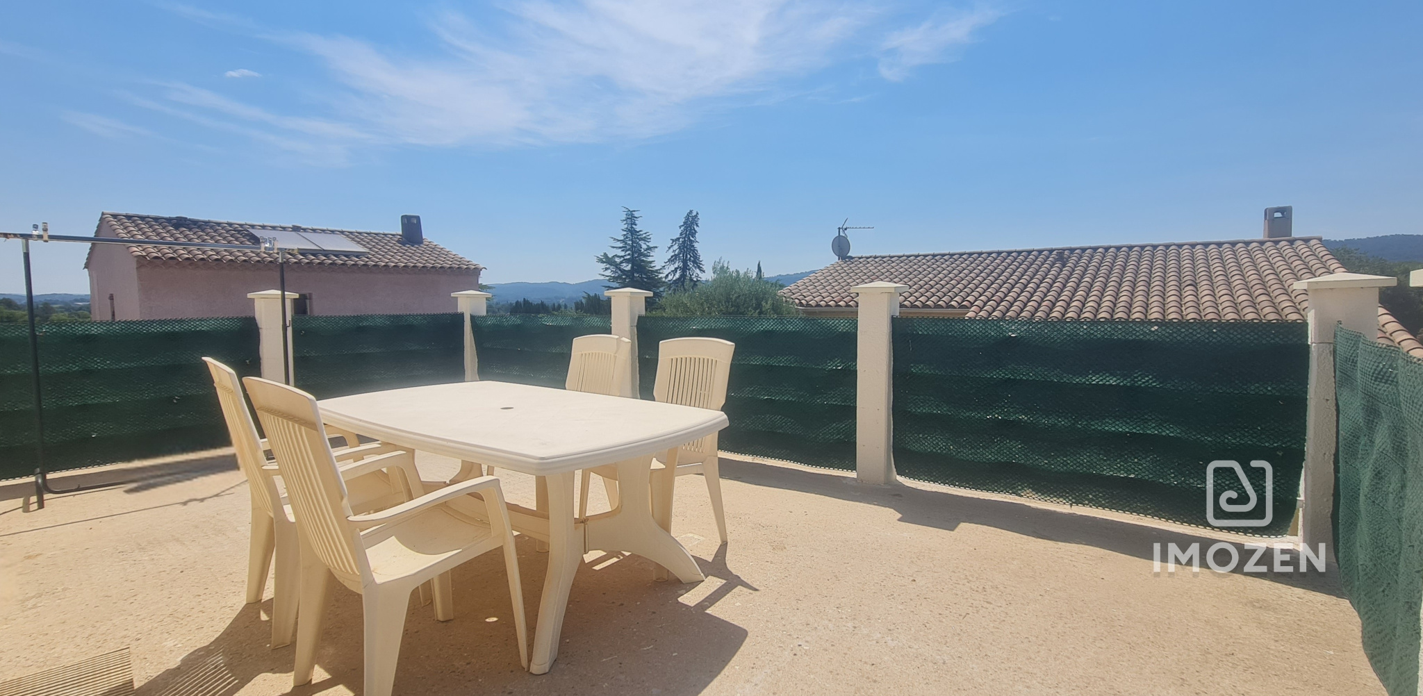 Image_, Maison, Montfort-sur-Argens, ref :ENVMA190001401