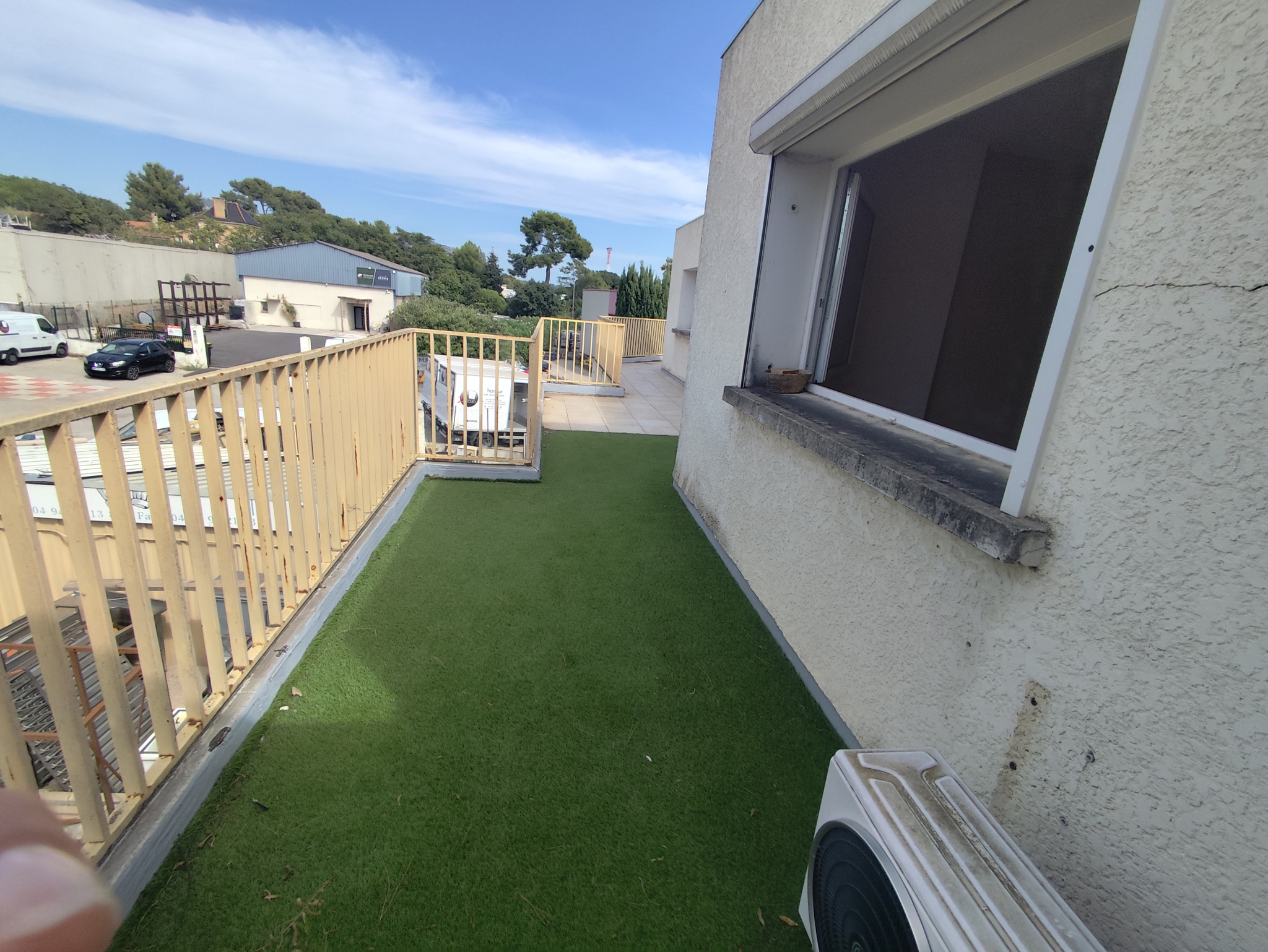 Image_, Local commercial, La Seyne-sur-Mer, ref :DSLCO250001224