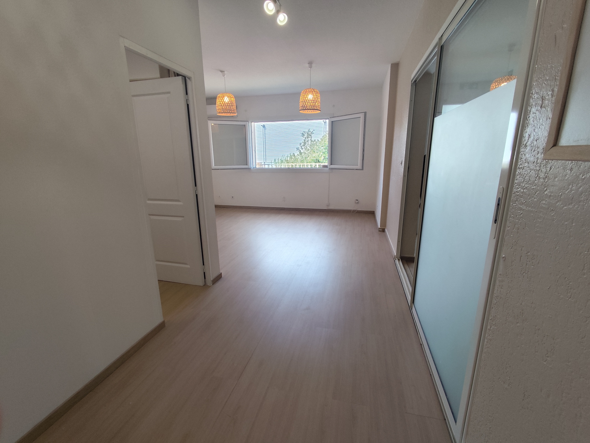 Image_, Local commercial, La Seyne-sur-Mer, ref :DSLCO250001224