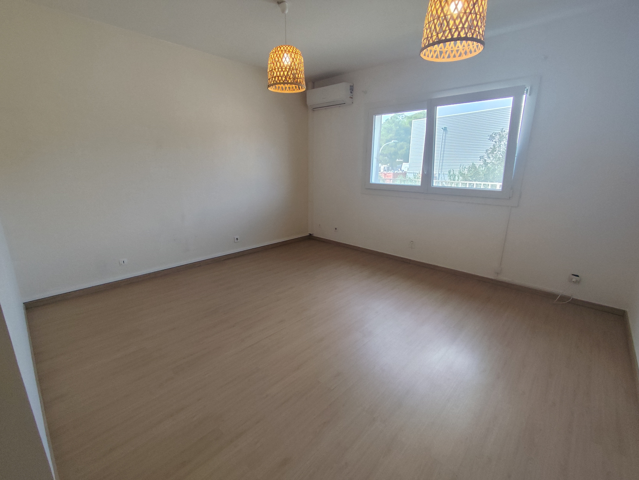 Image_, Local commercial, La Seyne-sur-Mer, ref :DSLCO250001224